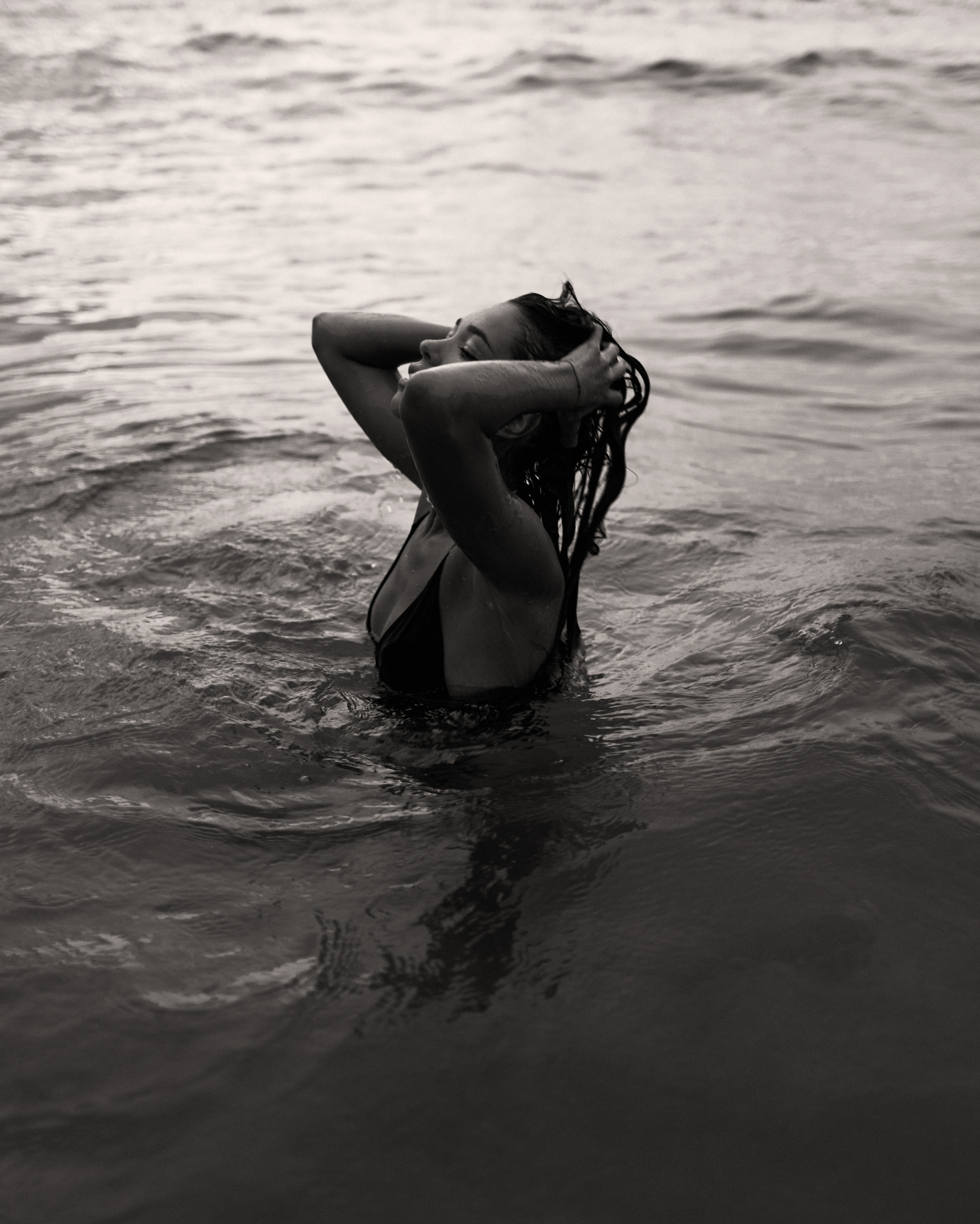 Елизавета. Фотограф в Ростове-на-Дону