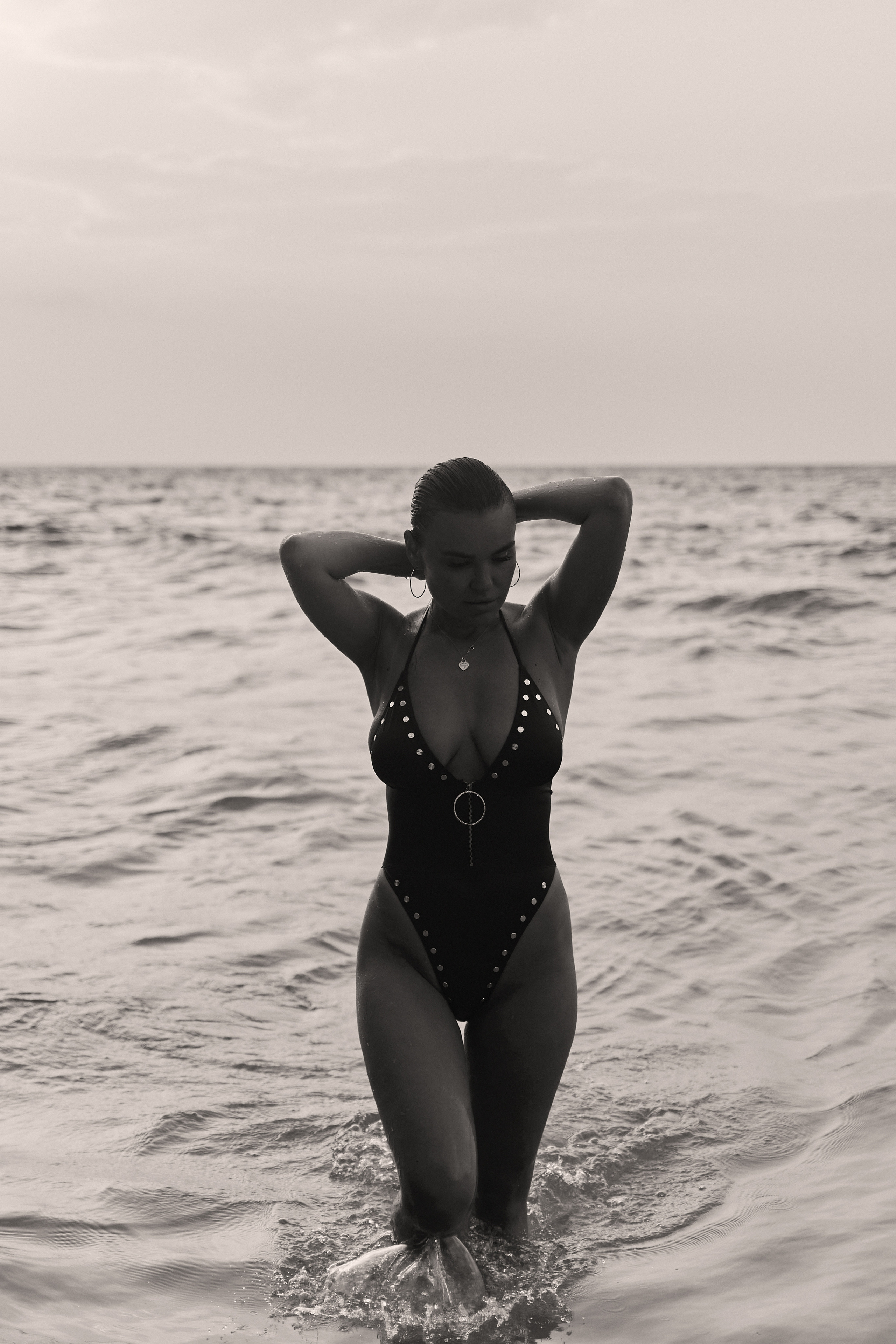 Александра. Фотограф в Ростове-на-Дону