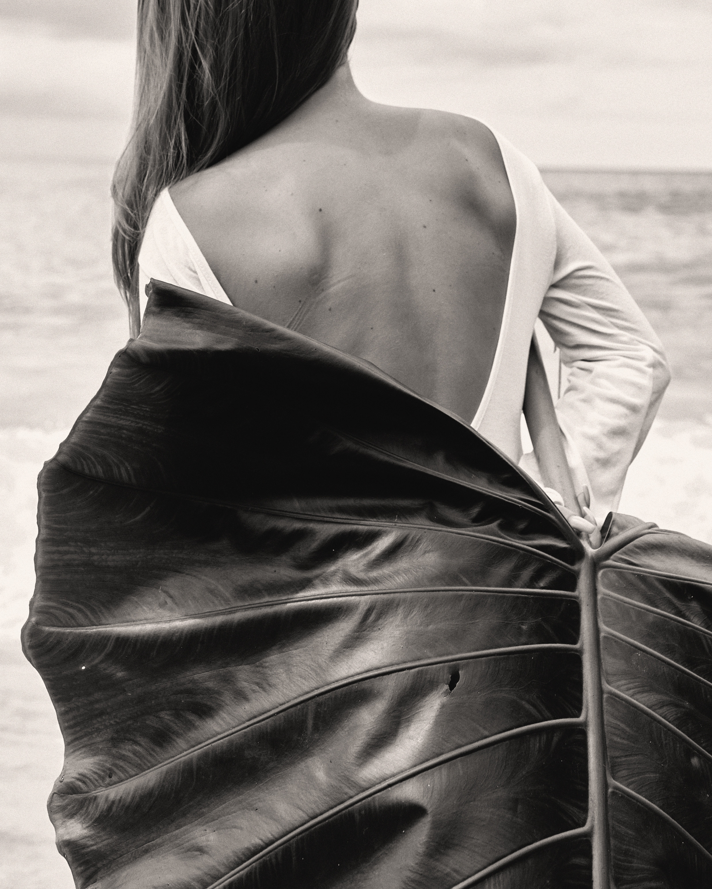 Анна. Фотограф в Ростове-на-Дону