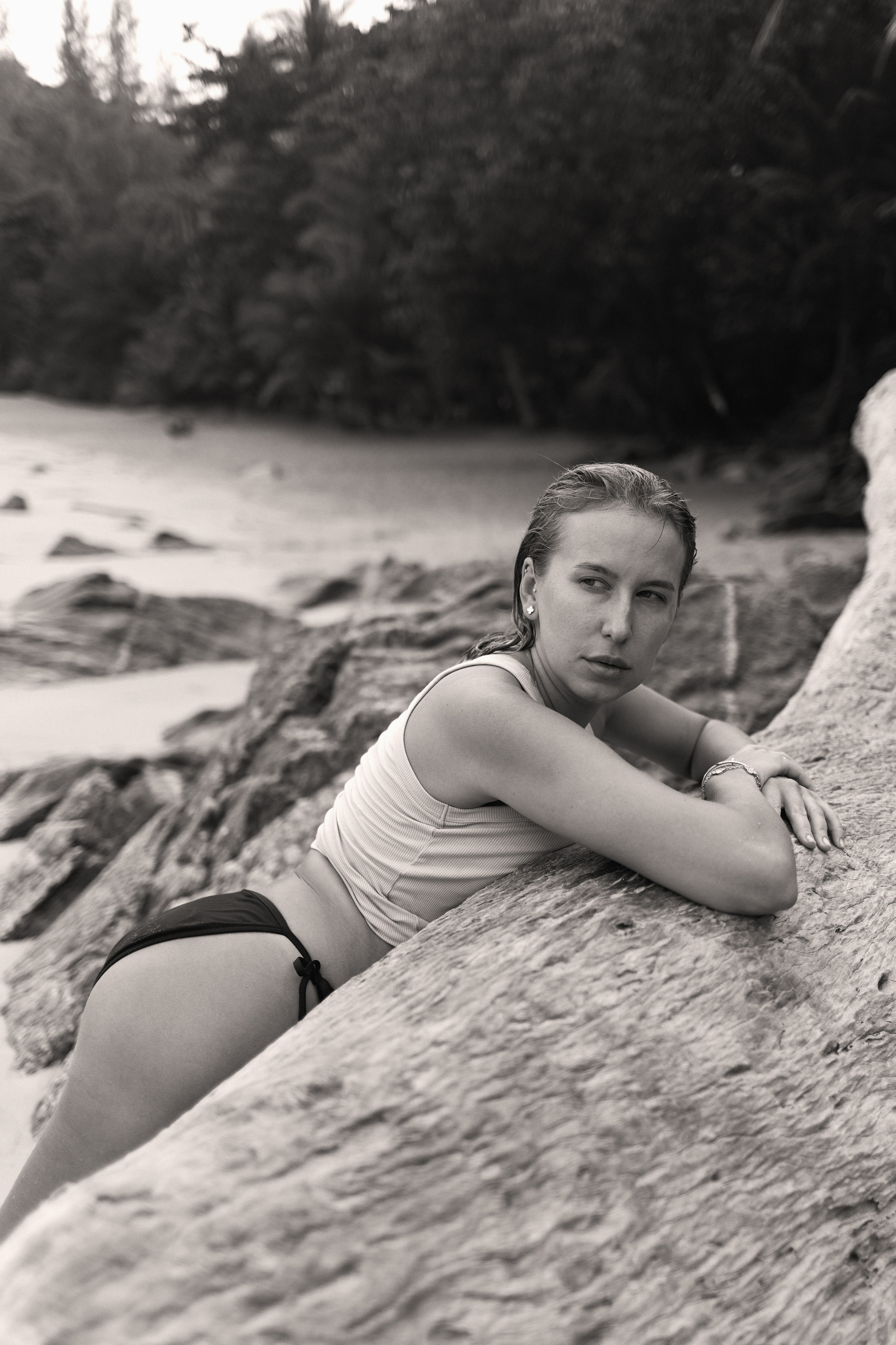 Екатерина. Фотограф в Ростове-на-Дону