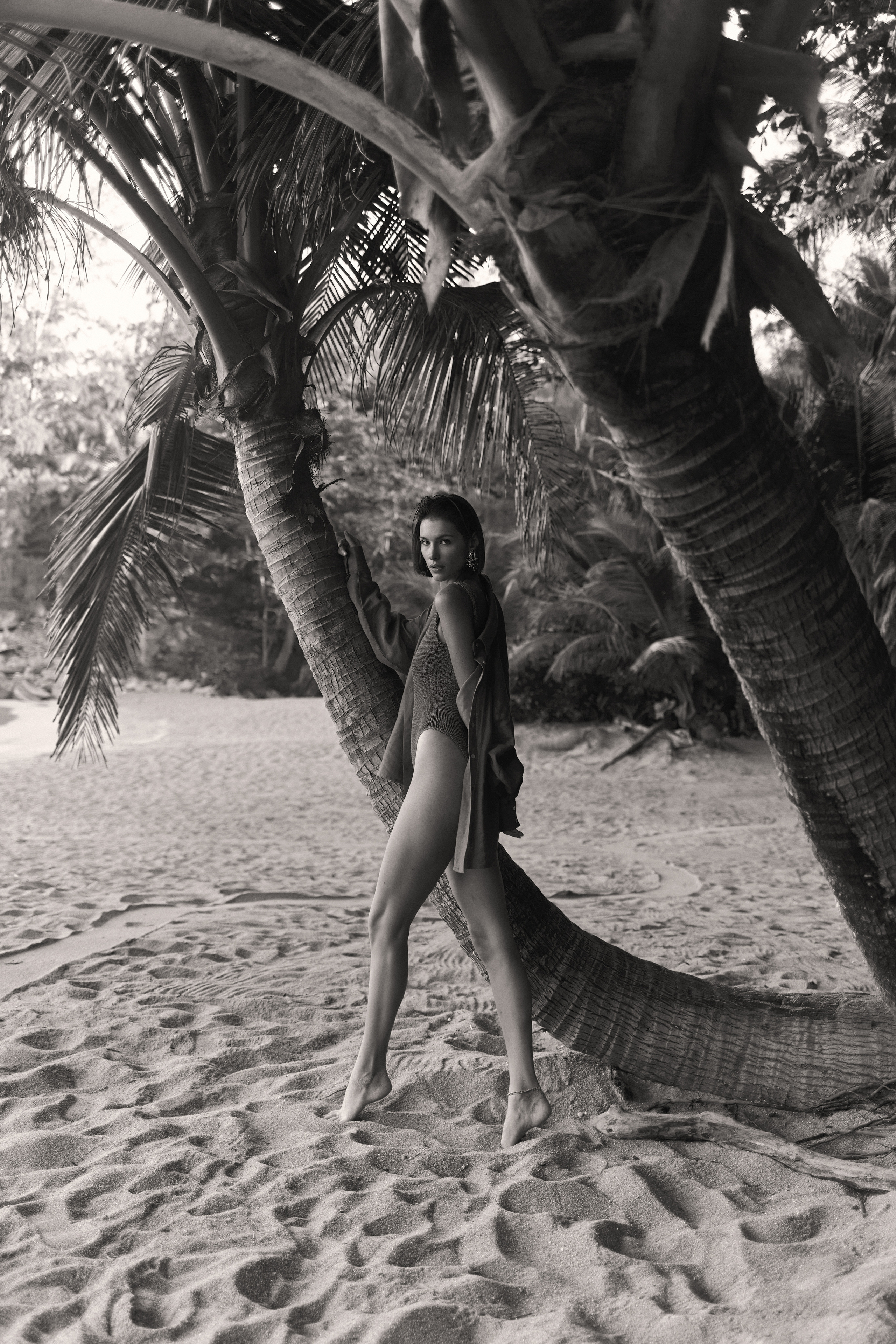 Александра. Фотограф в Ростове-на-Дону