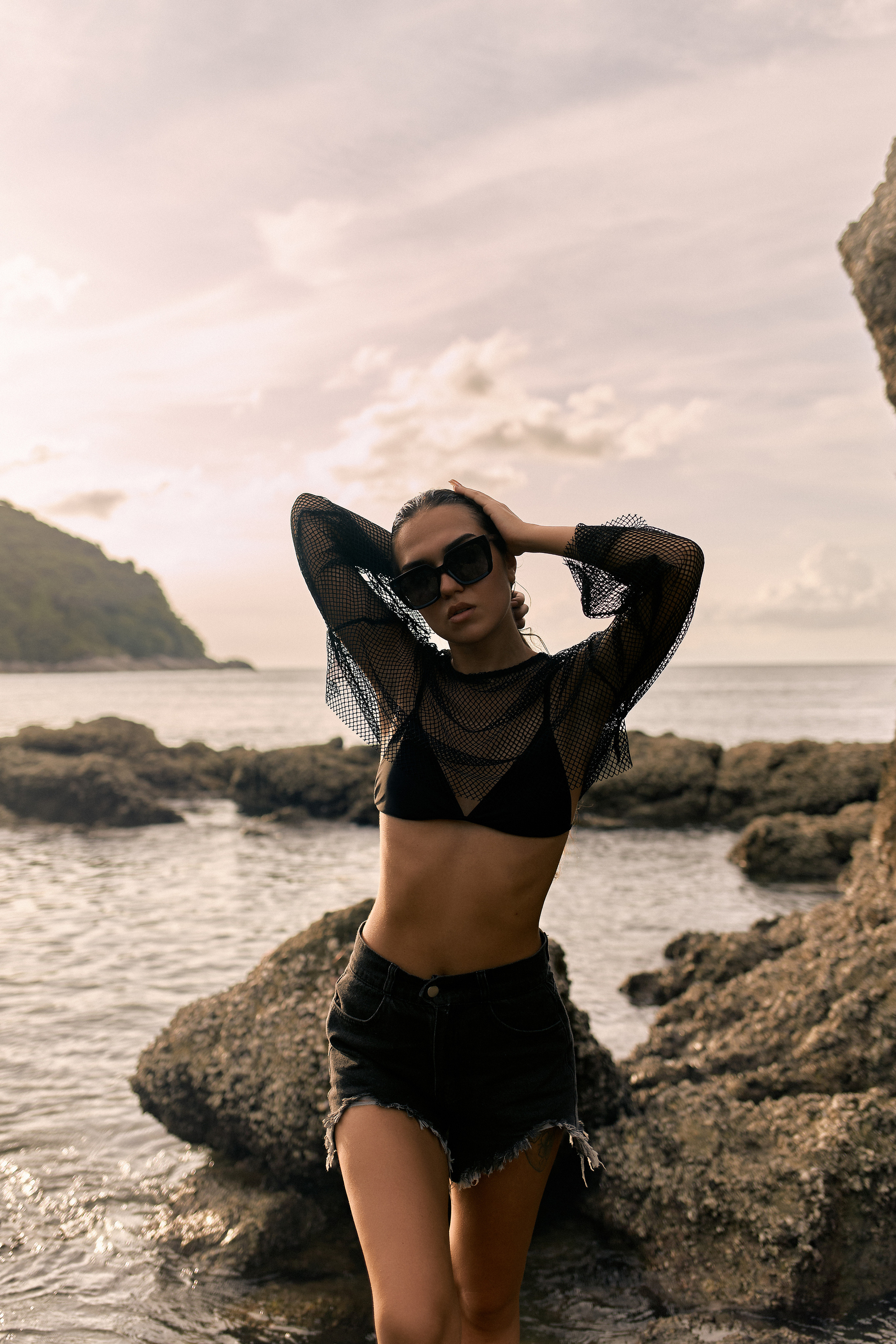 Яна. Фотограф в Ростове-на-Дону