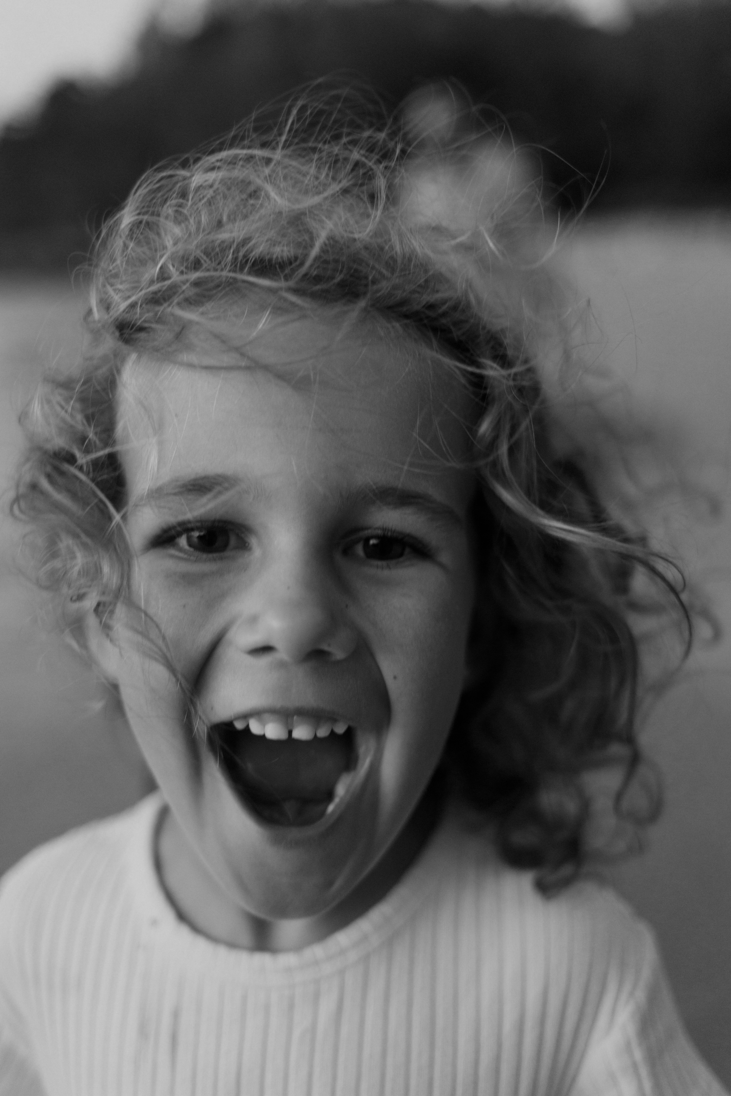 Ночь у костра. Фотограф в Ростове-на-Дону