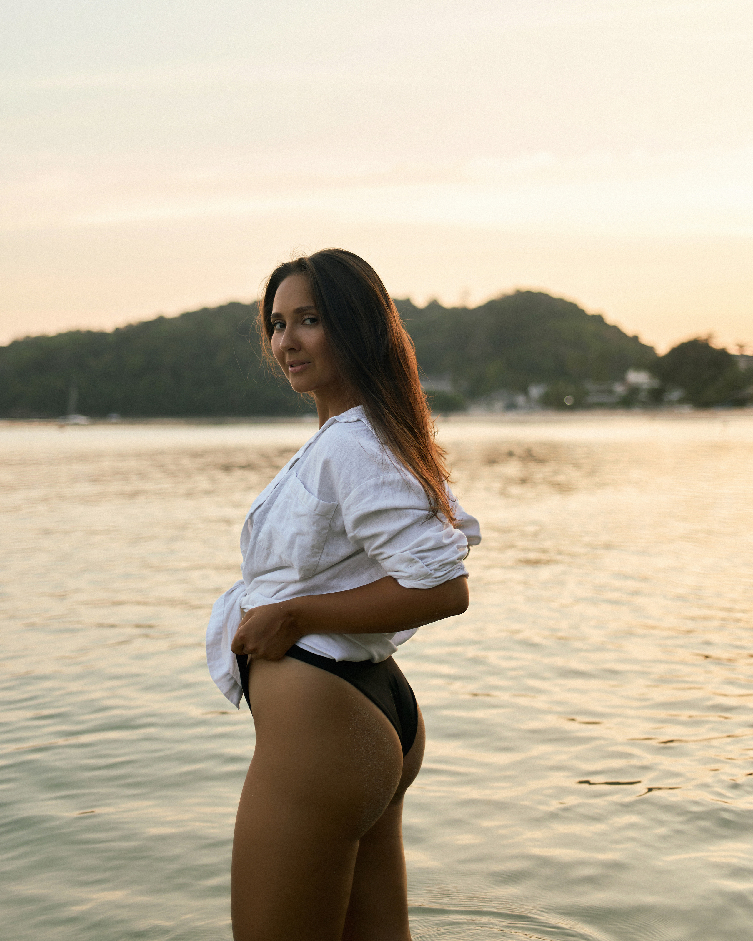 Арина. Фотограф в Ростове-на-Дону