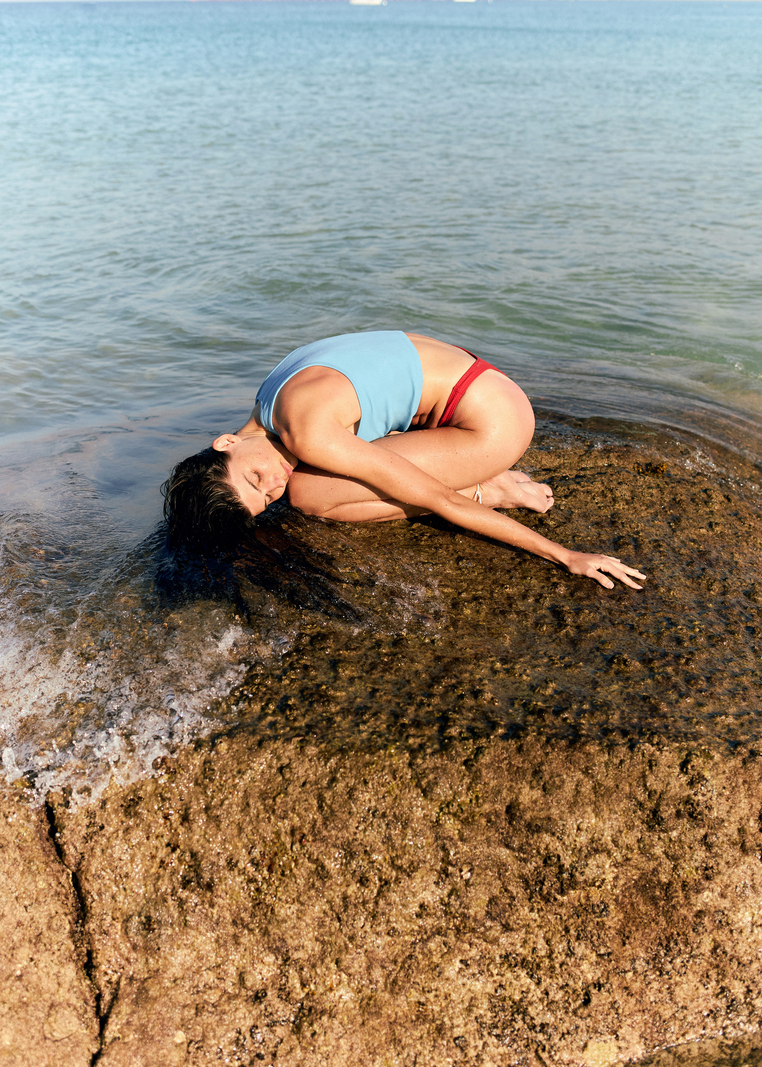 Александра. Фотограф в Ростове-на-Дону