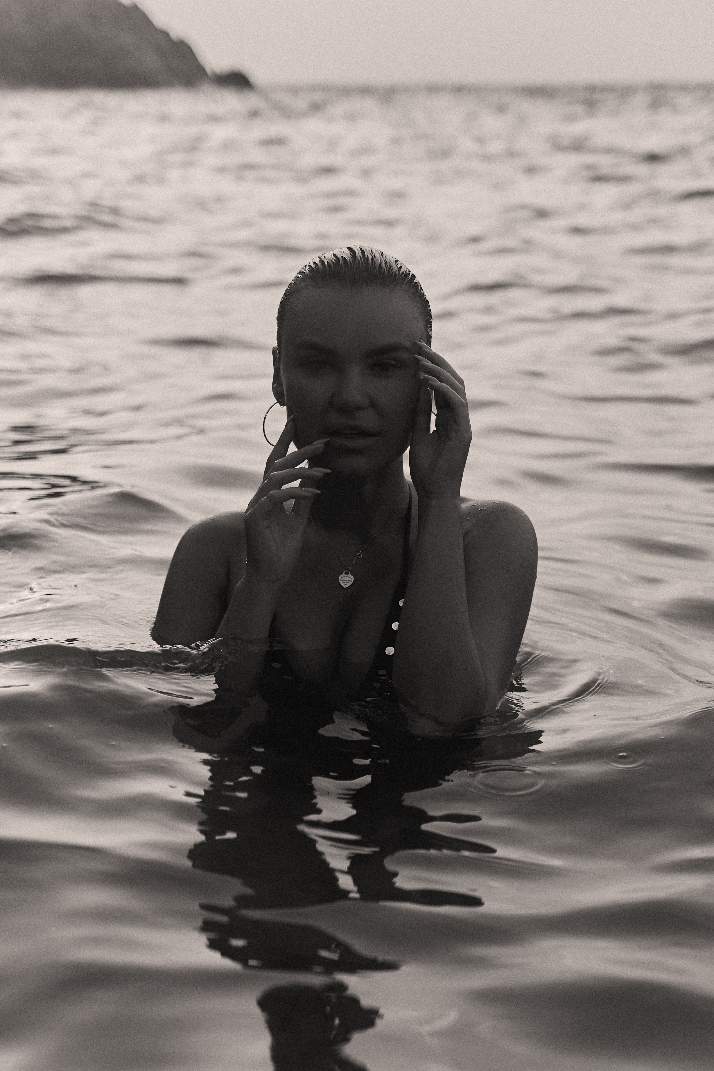 Александра. Фотограф в Ростове-на-Дону