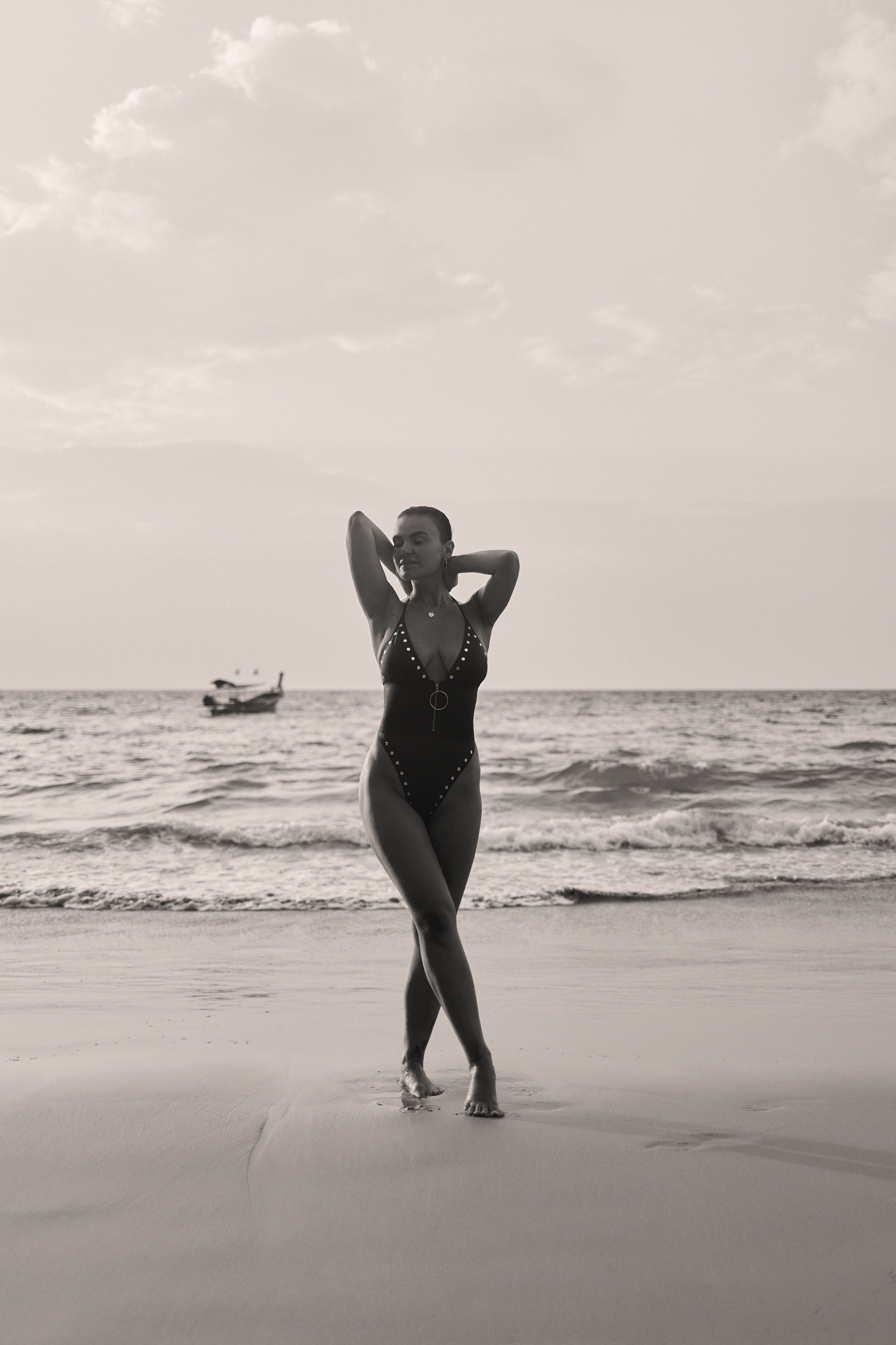 Александра. Фотограф в Ростове-на-Дону