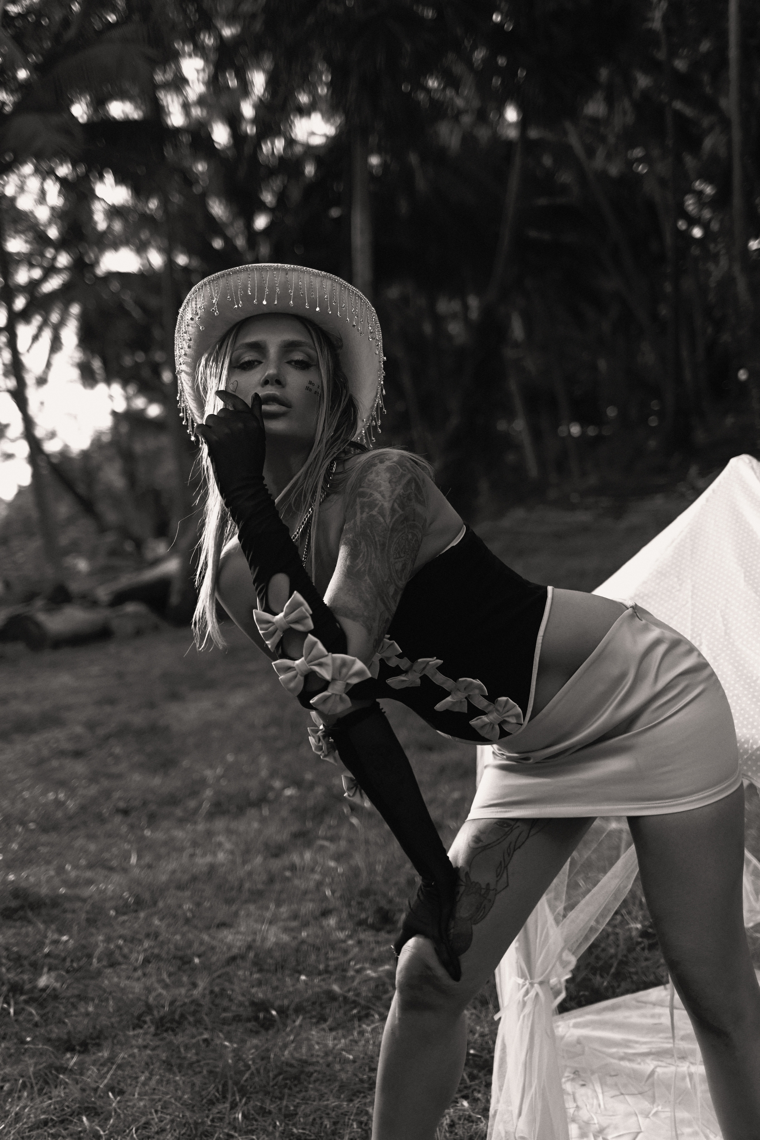 Полина. Фотограф в Ростове-на-Дону