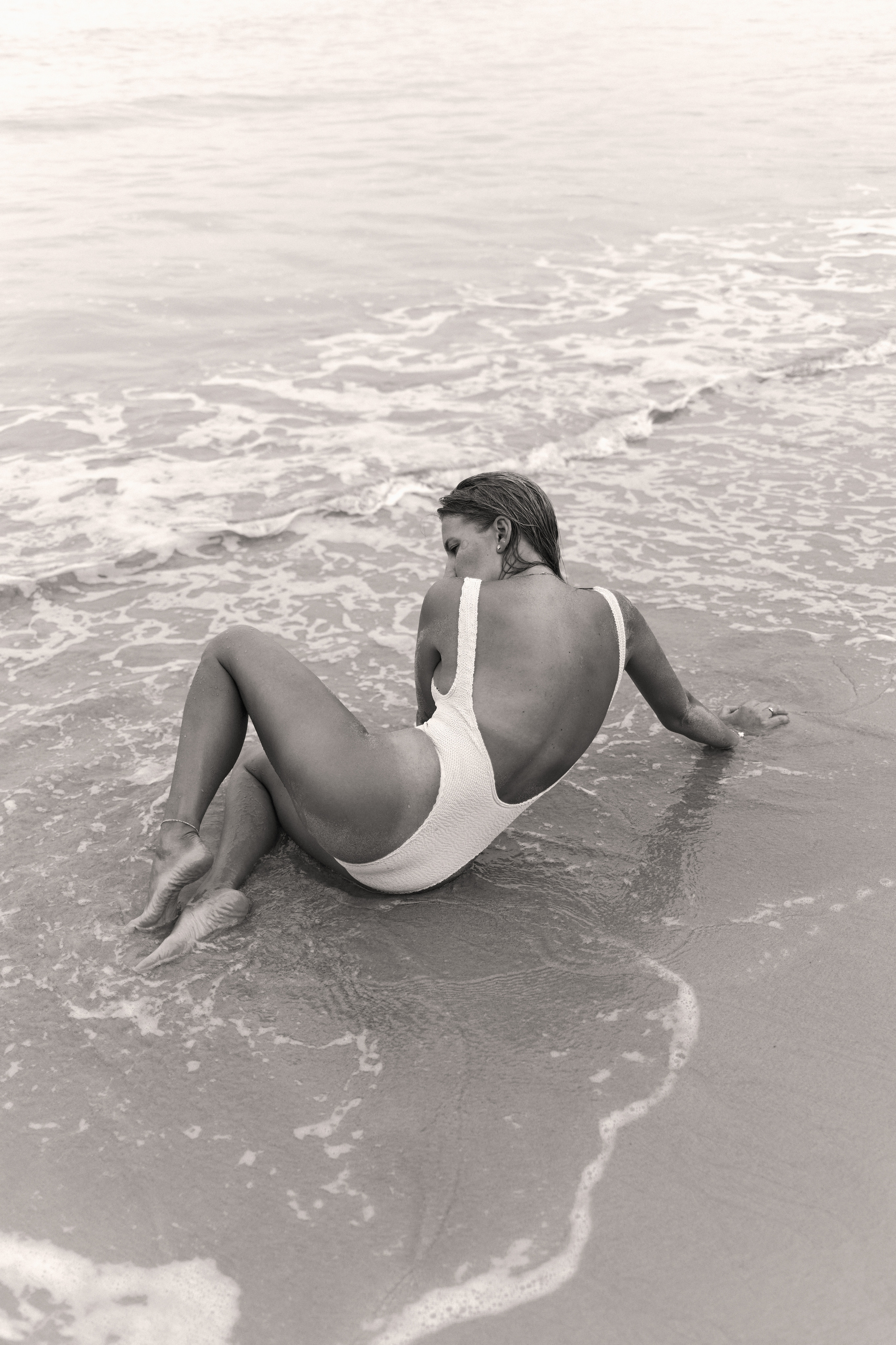 Екатерина. Фотограф в Ростове-на-Дону