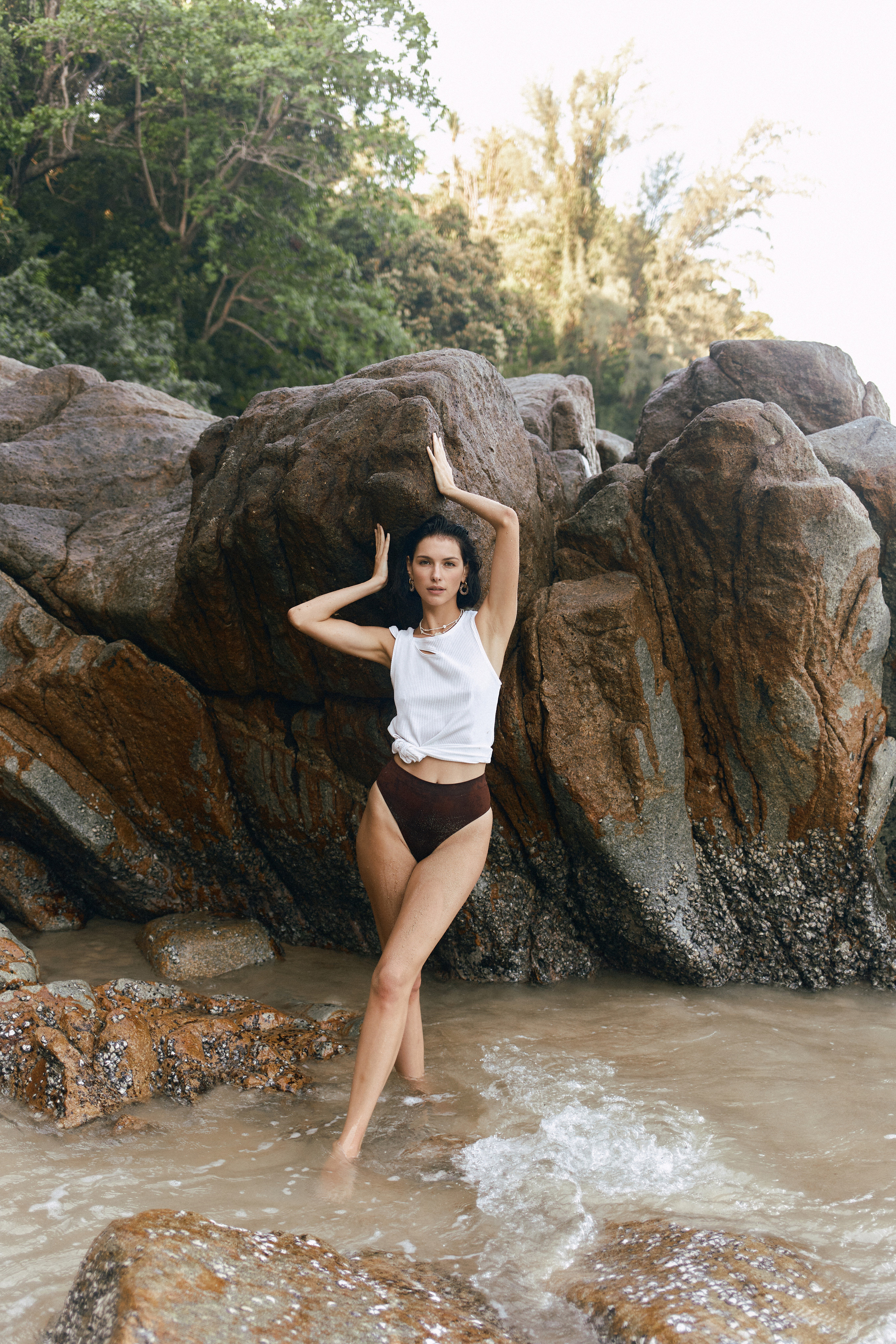 Александра. Фотограф в Ростове-на-Дону