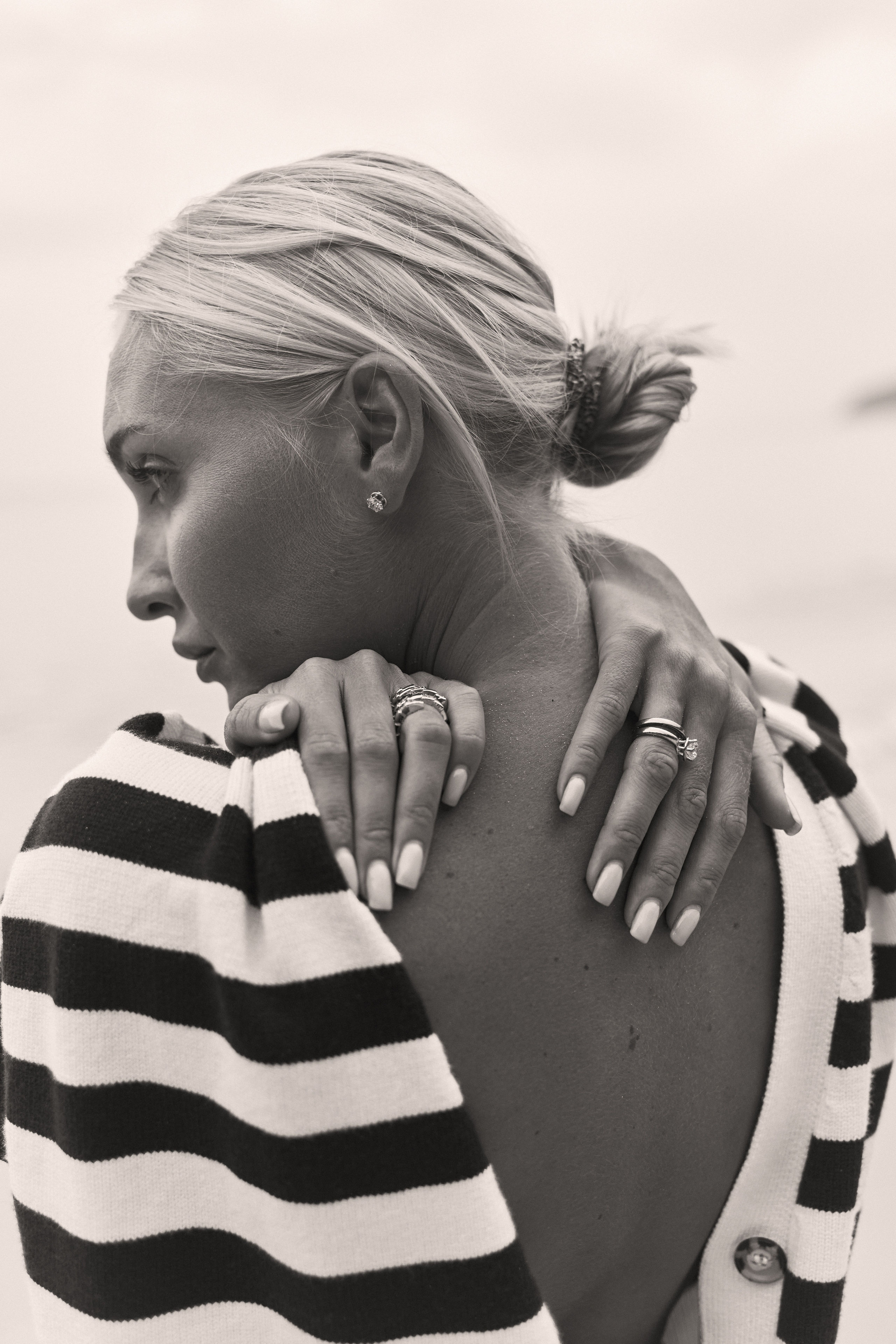 Елена. Фотограф в Ростове-на-Дону