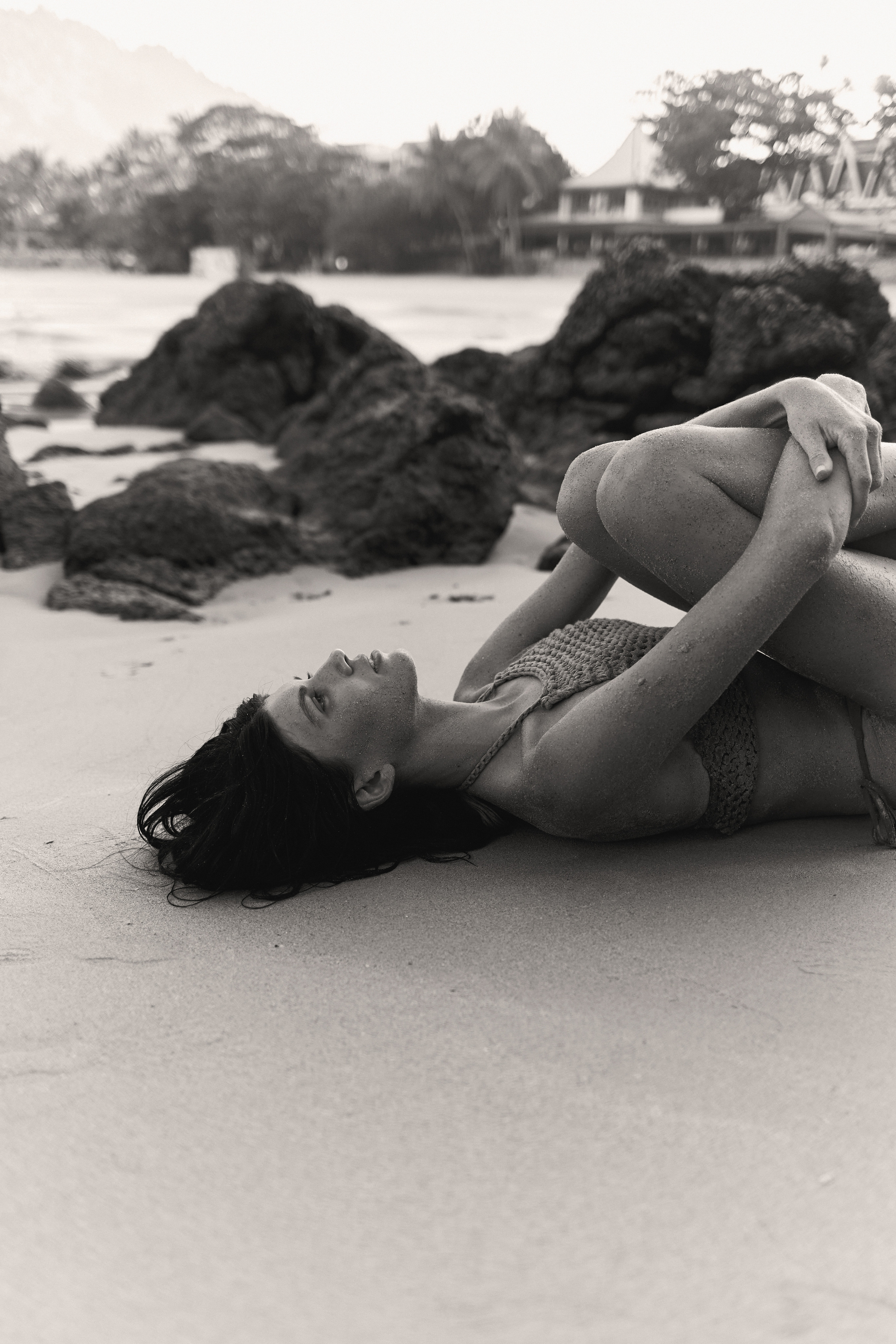 Александра. Фотограф в Ростове-на-Дону