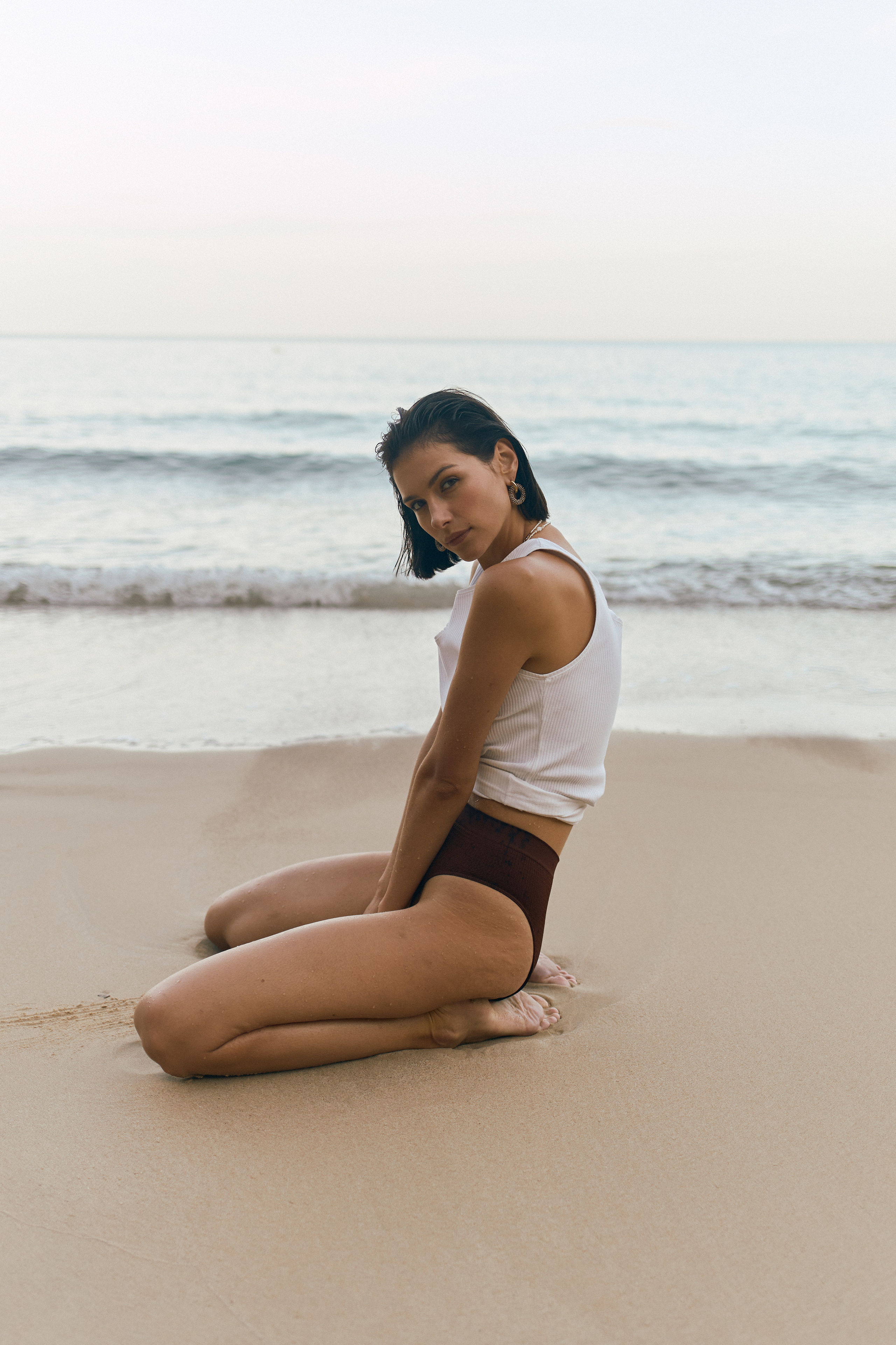 Александра. Фотограф в Ростове-на-Дону