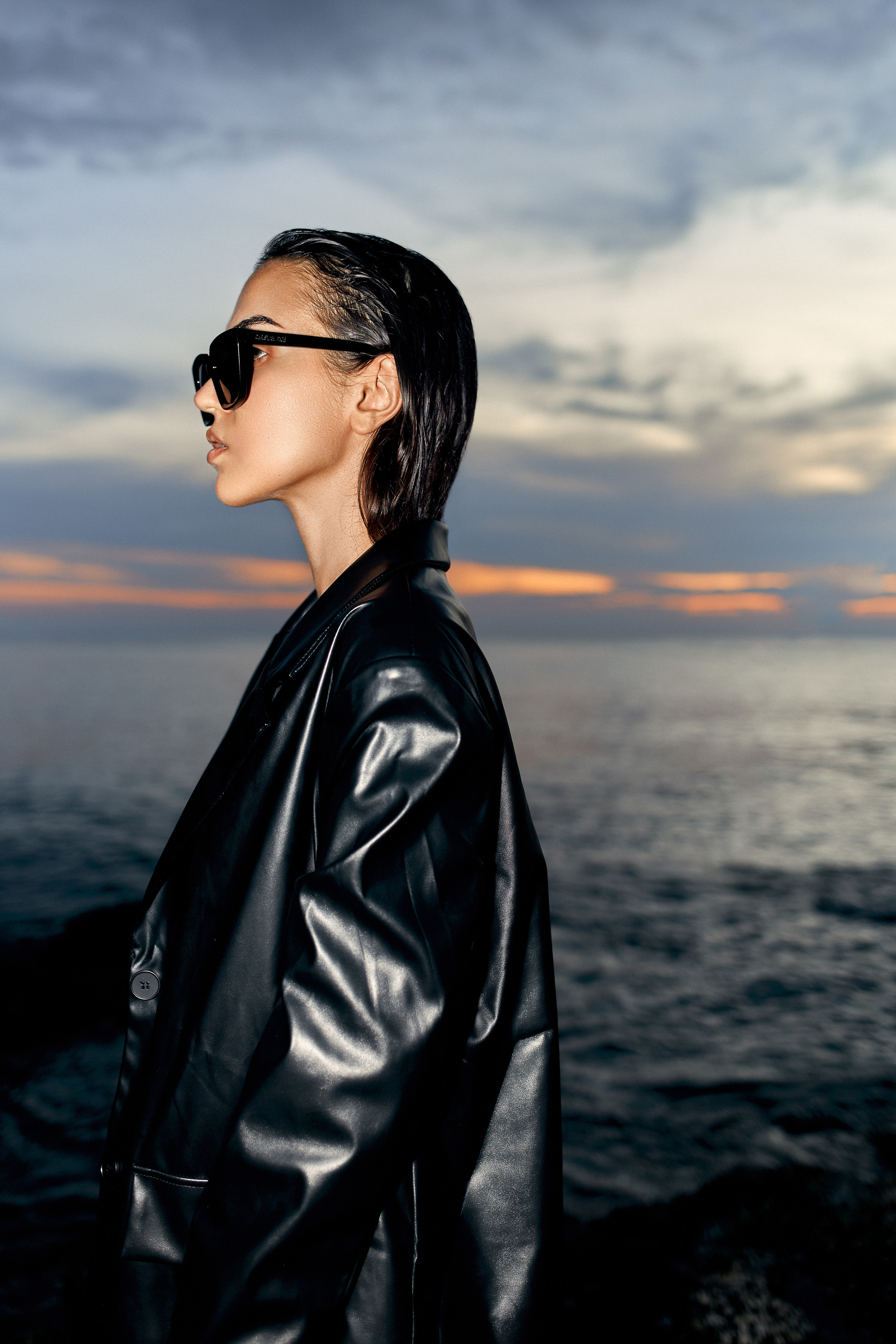 Яна. Фотограф в Ростове-на-Дону