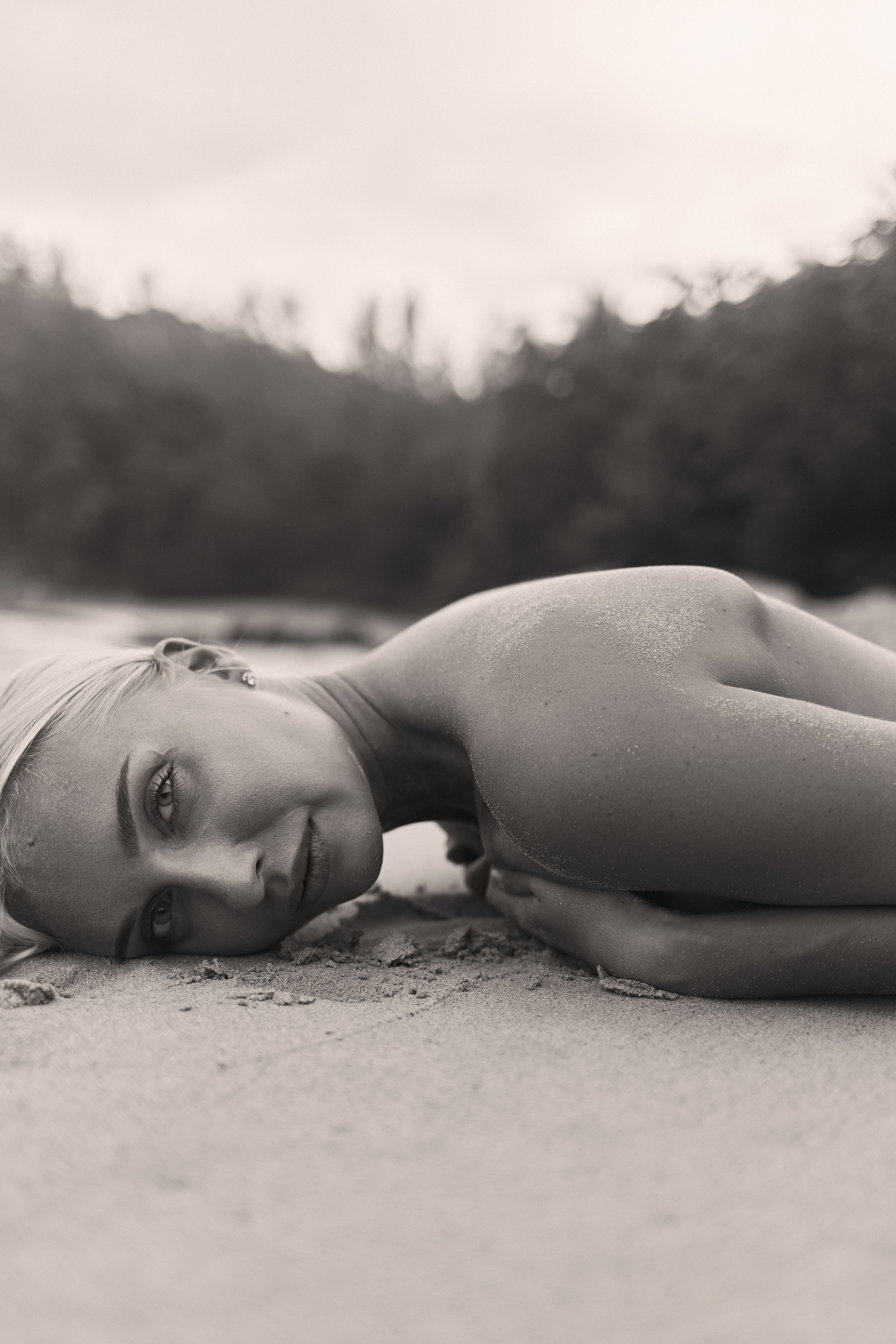 Елена. Фотограф в Ростове-на-Дону