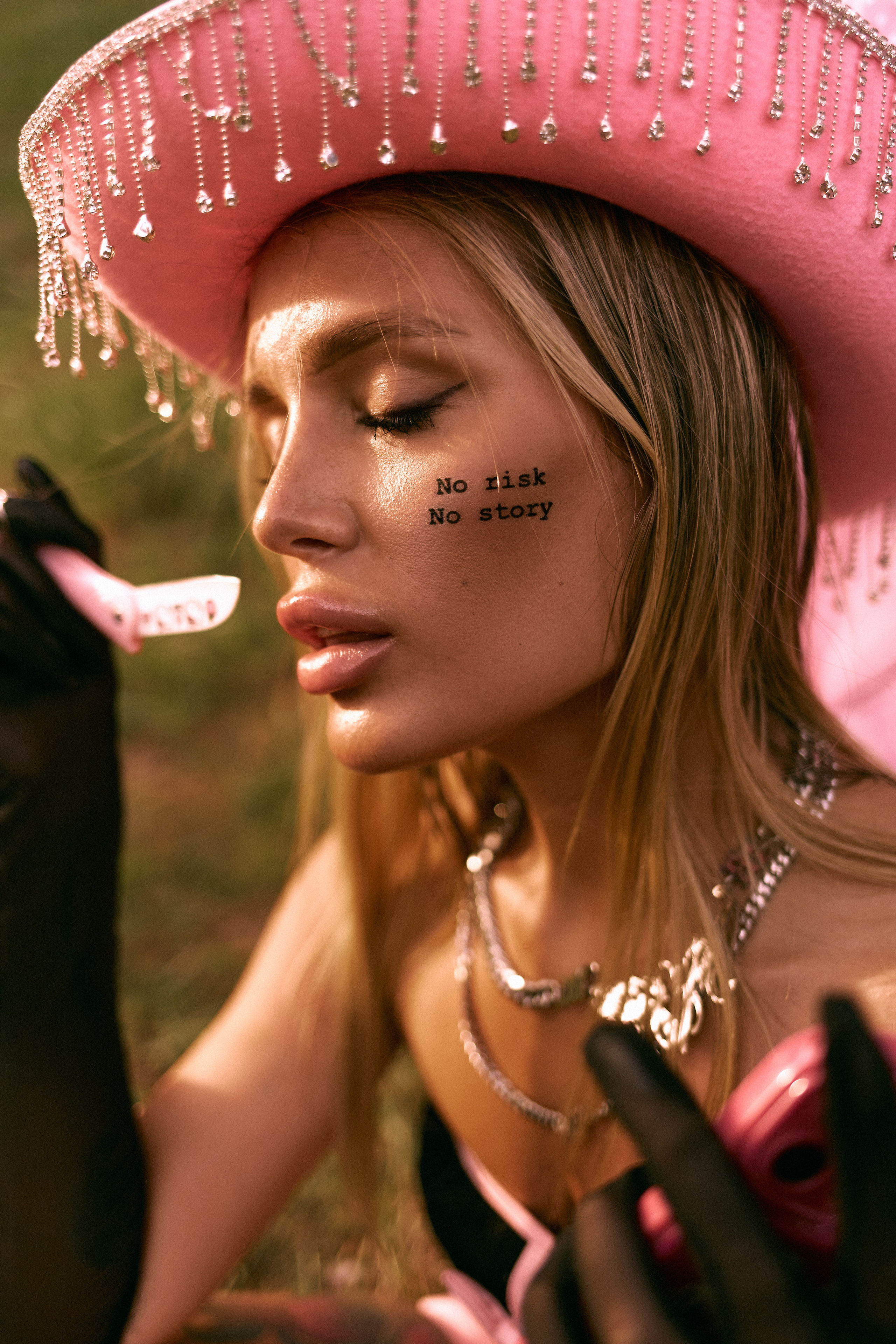 Полина. Фотограф в Ростове-на-Дону