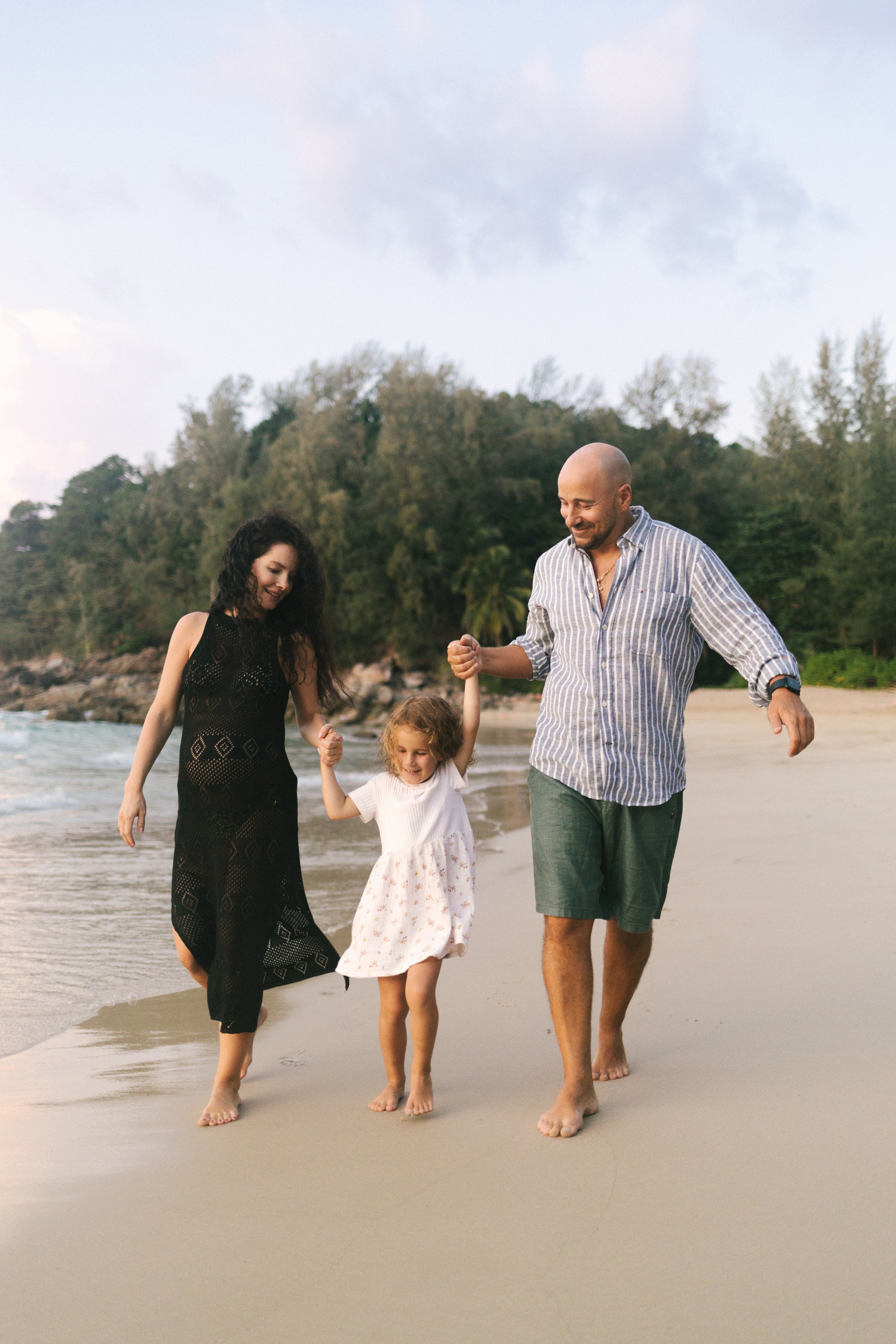 Ночь у костра. Фотограф в Ростове-на-Дону