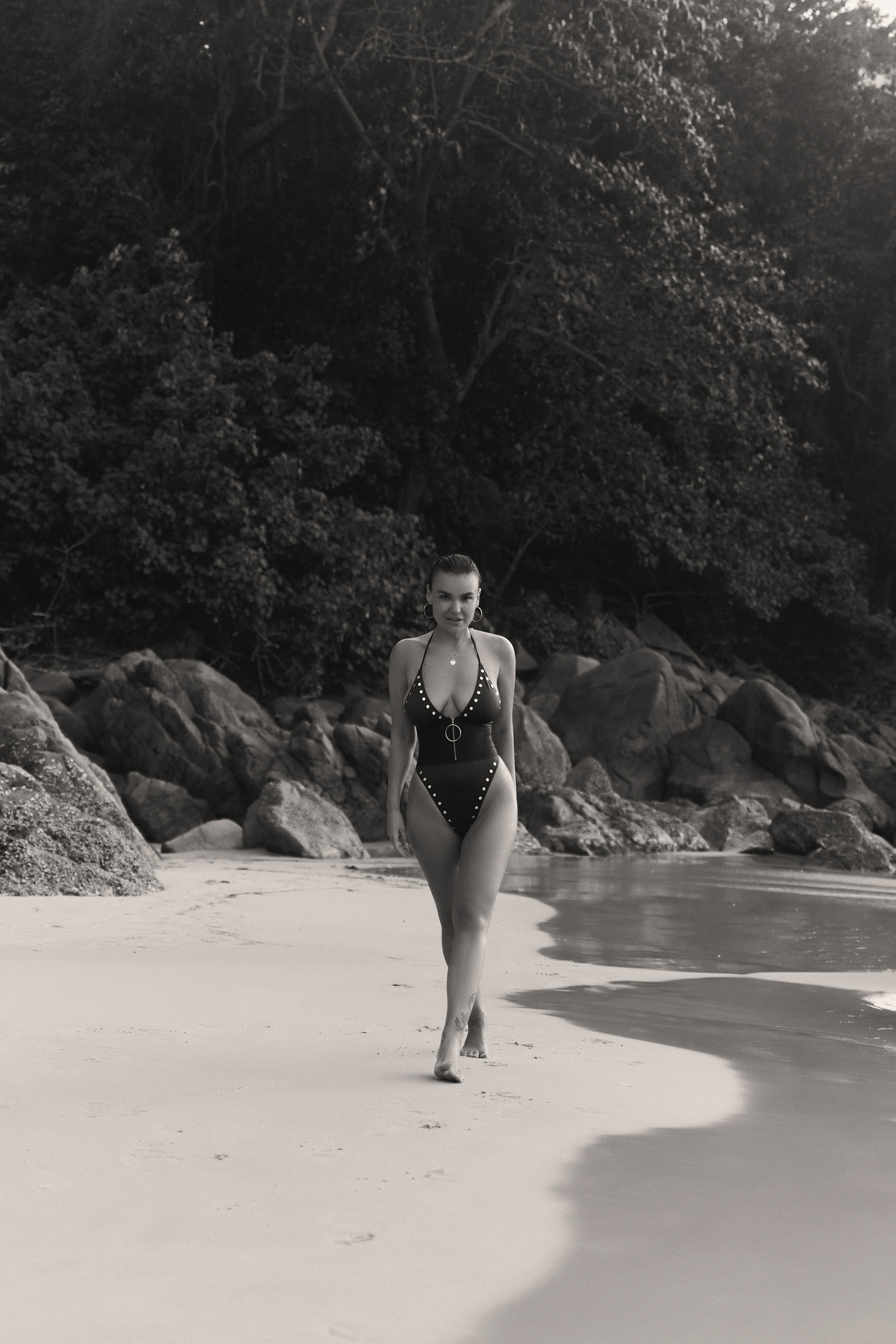 Александра. Фотограф в Ростове-на-Дону