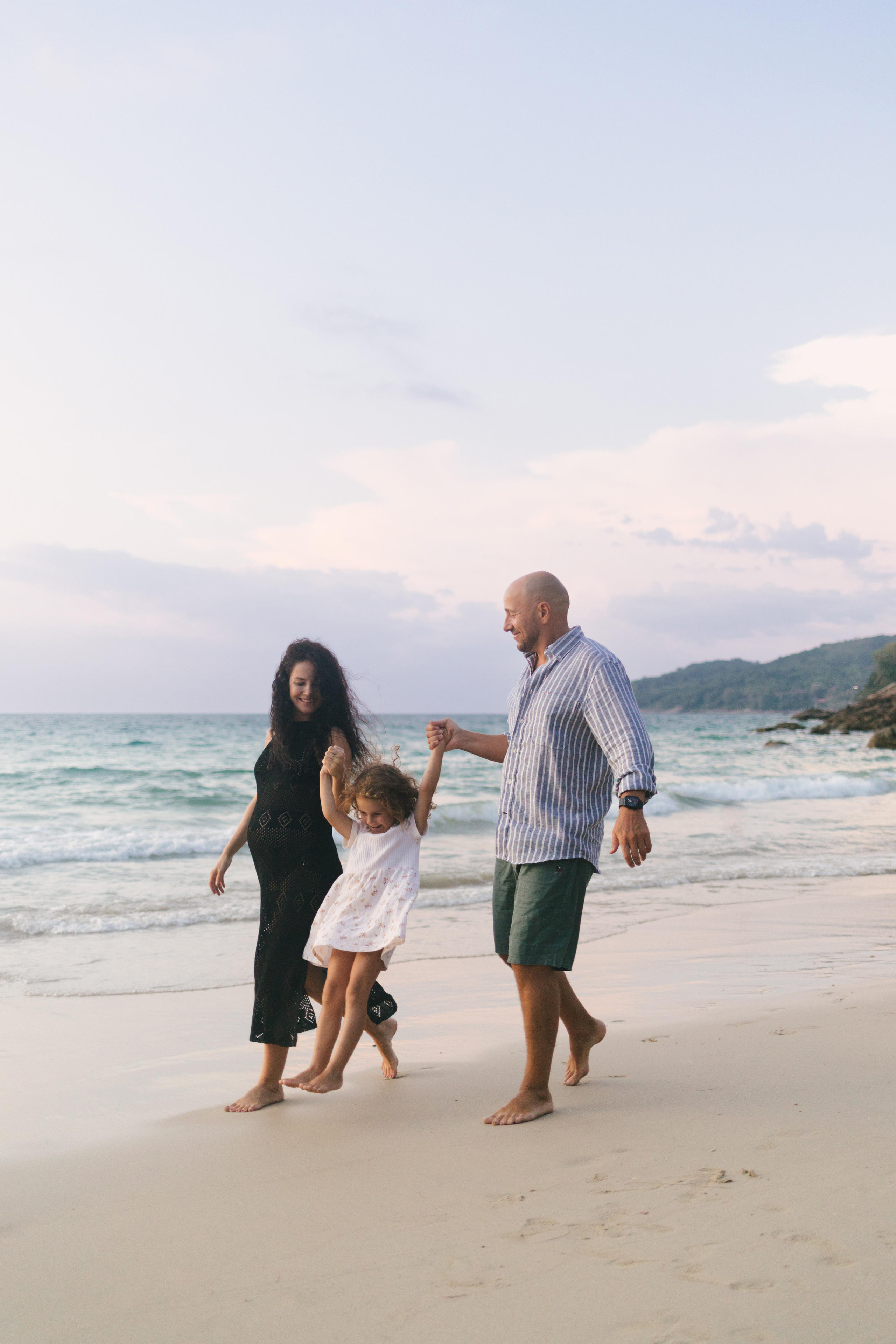 Ночь у костра. Фотограф в Ростове-на-Дону