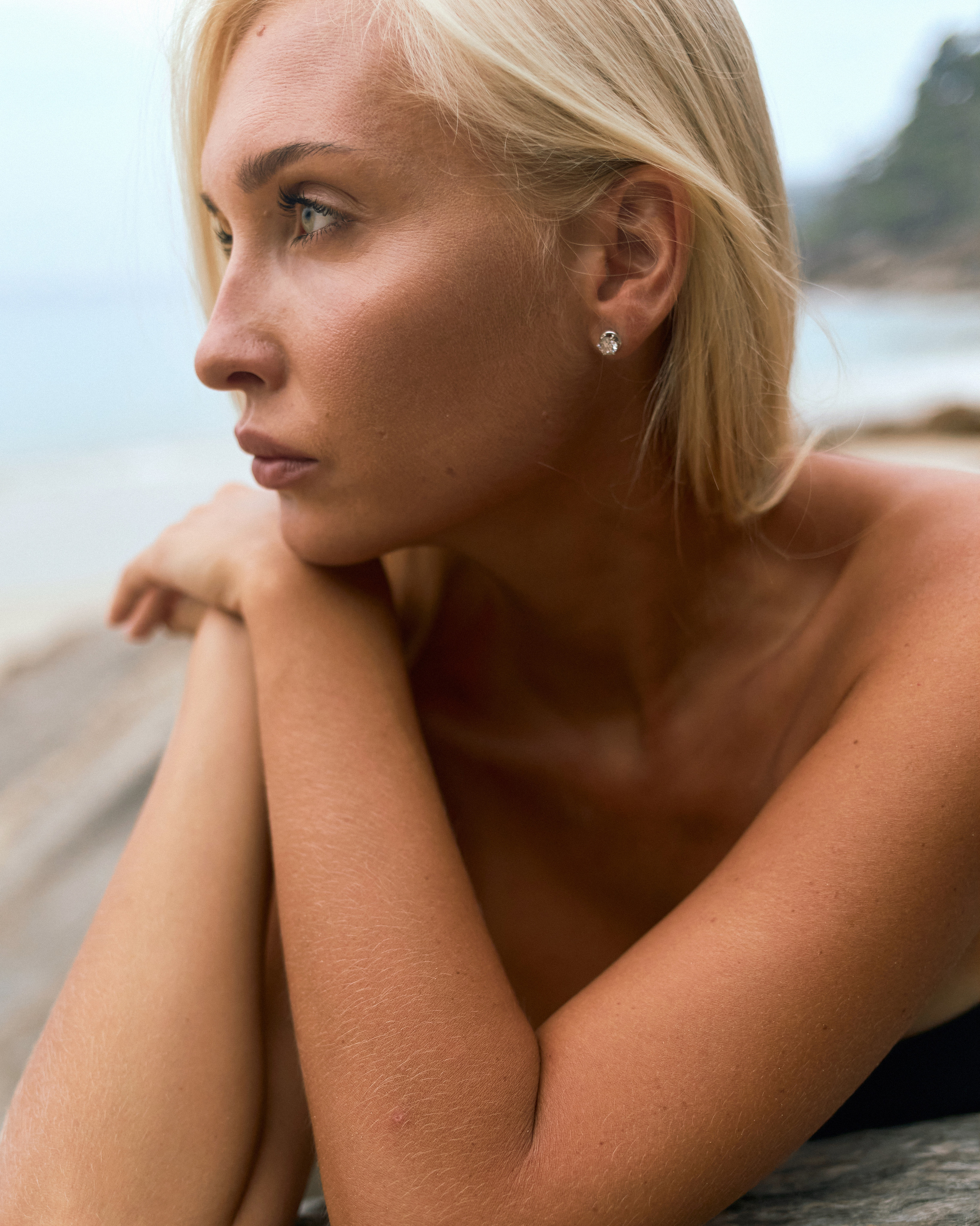 Елена. Фотограф в Ростове-на-Дону