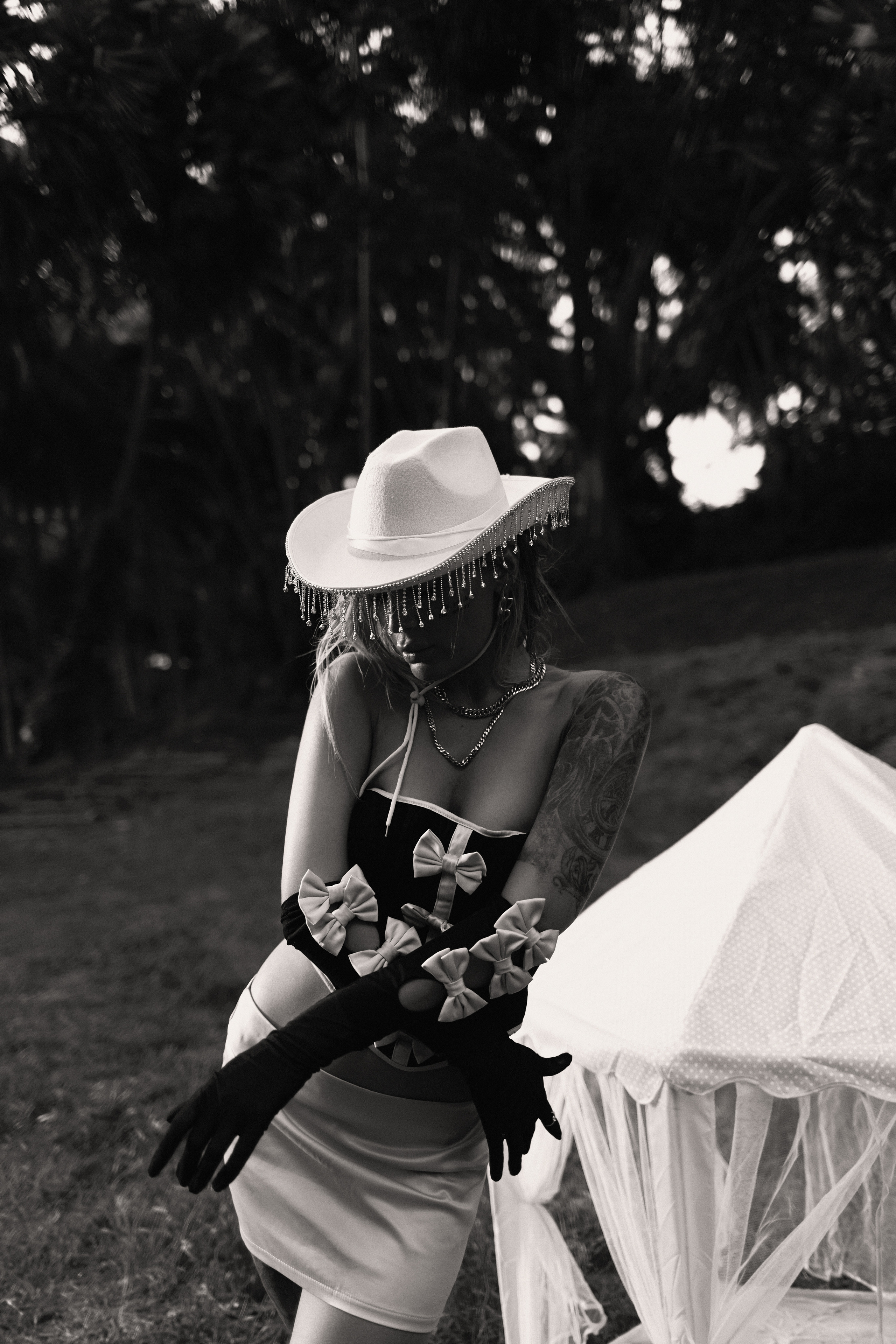 Полина. Фотограф в Ростове-на-Дону