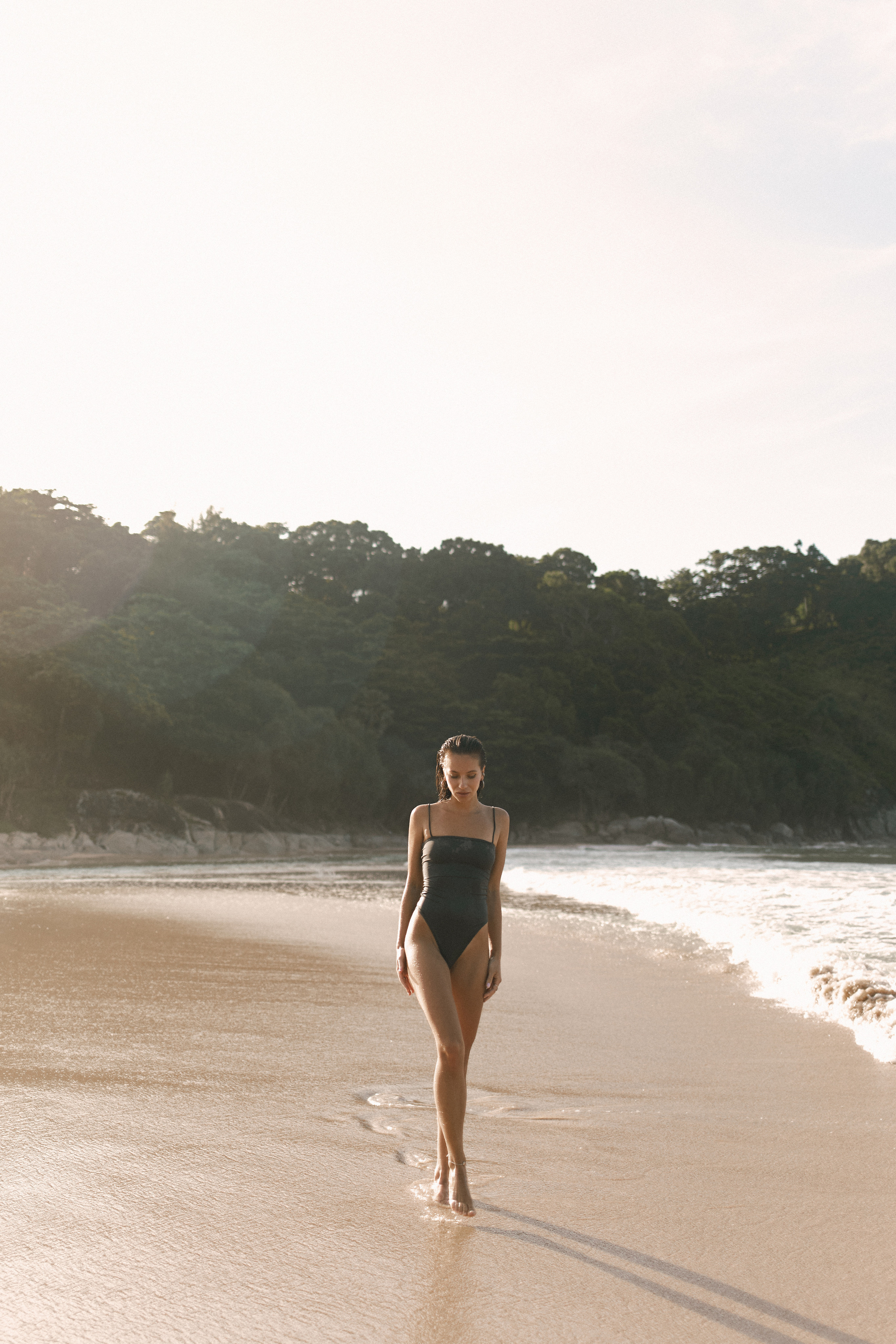 Наталья. Фотограф в Ростове-на-Дону