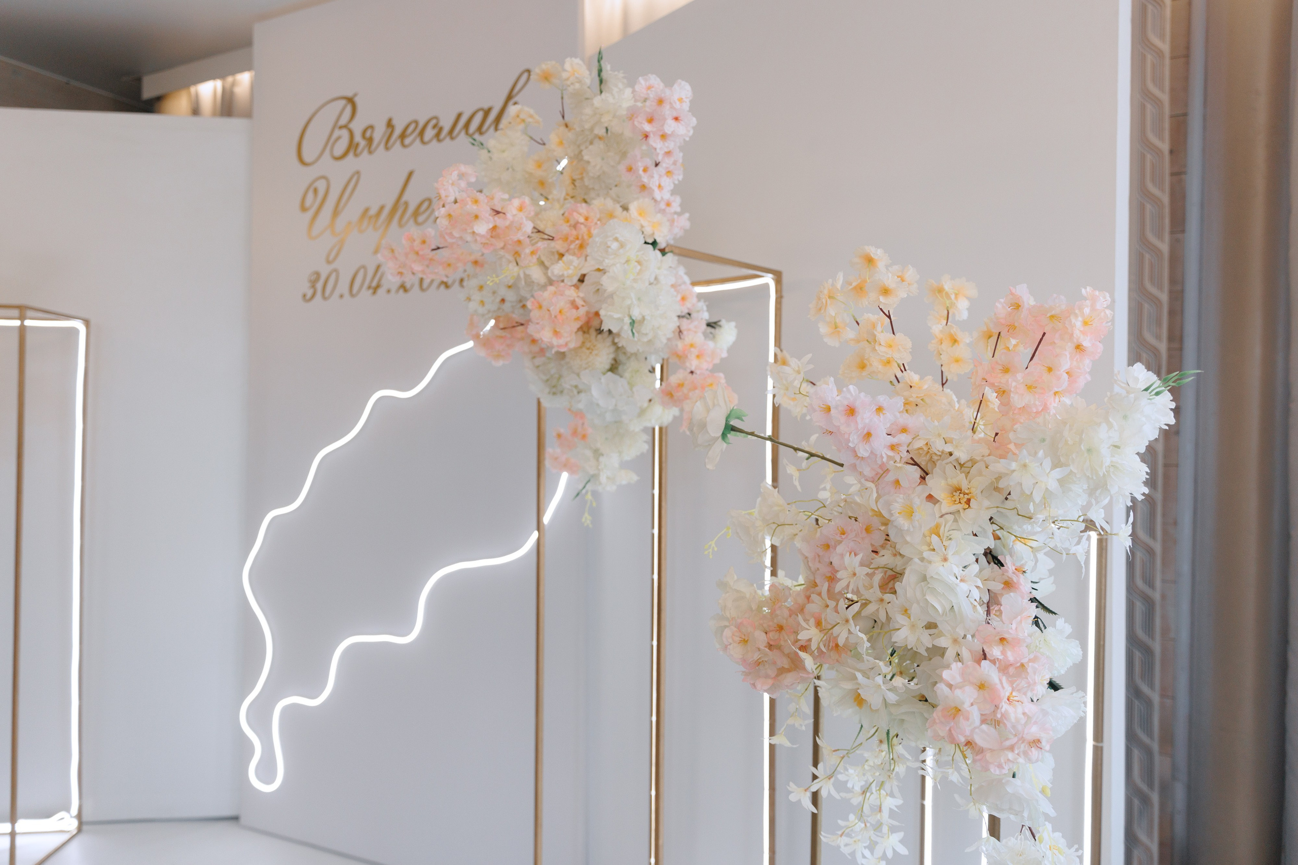 Вячеслав и Цырена. Свадебный и семейный фотограф в Улан-Удэ