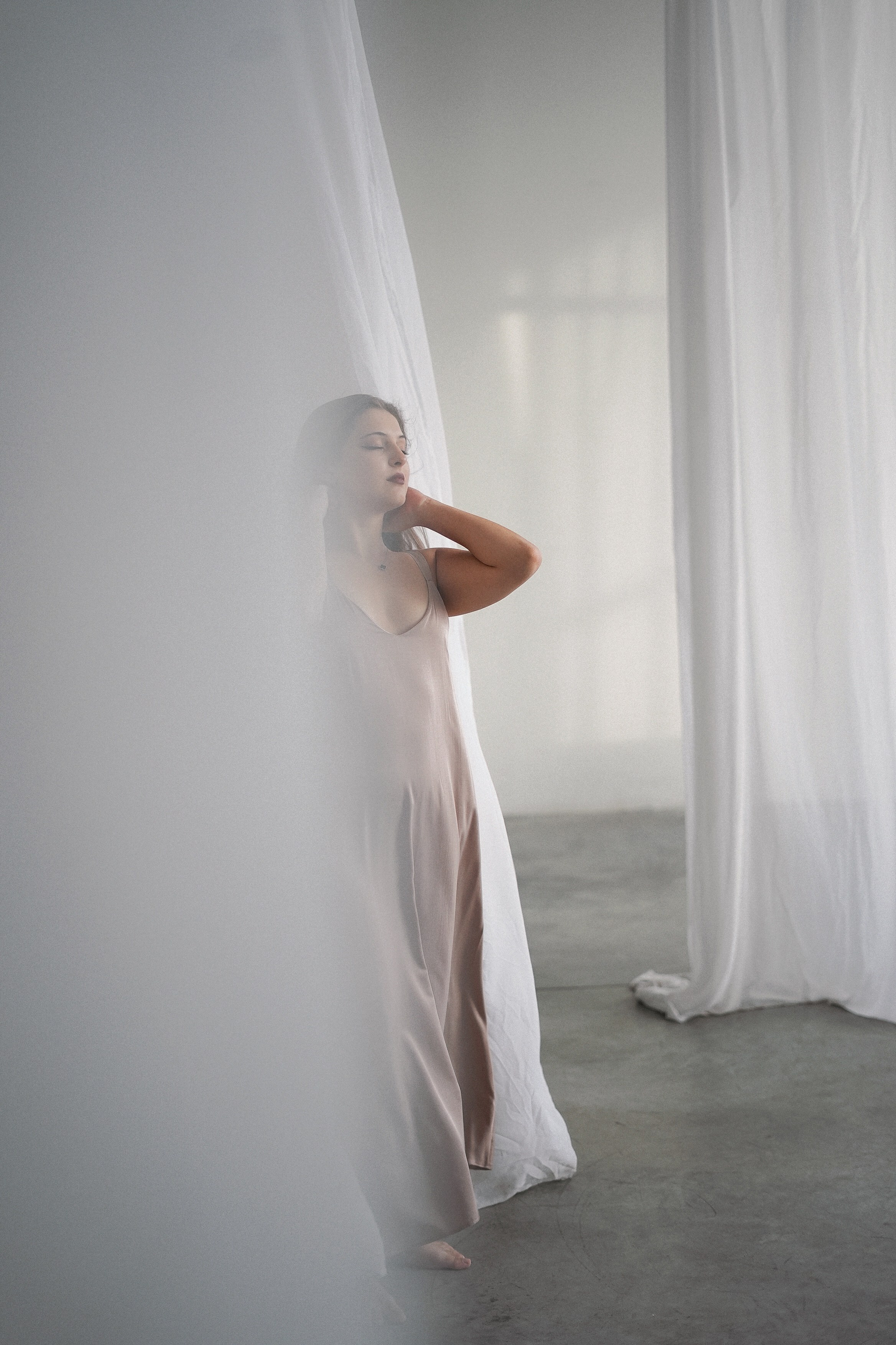 Лика+ Саша love story. Фотограф Волгоград Анастасия Ли