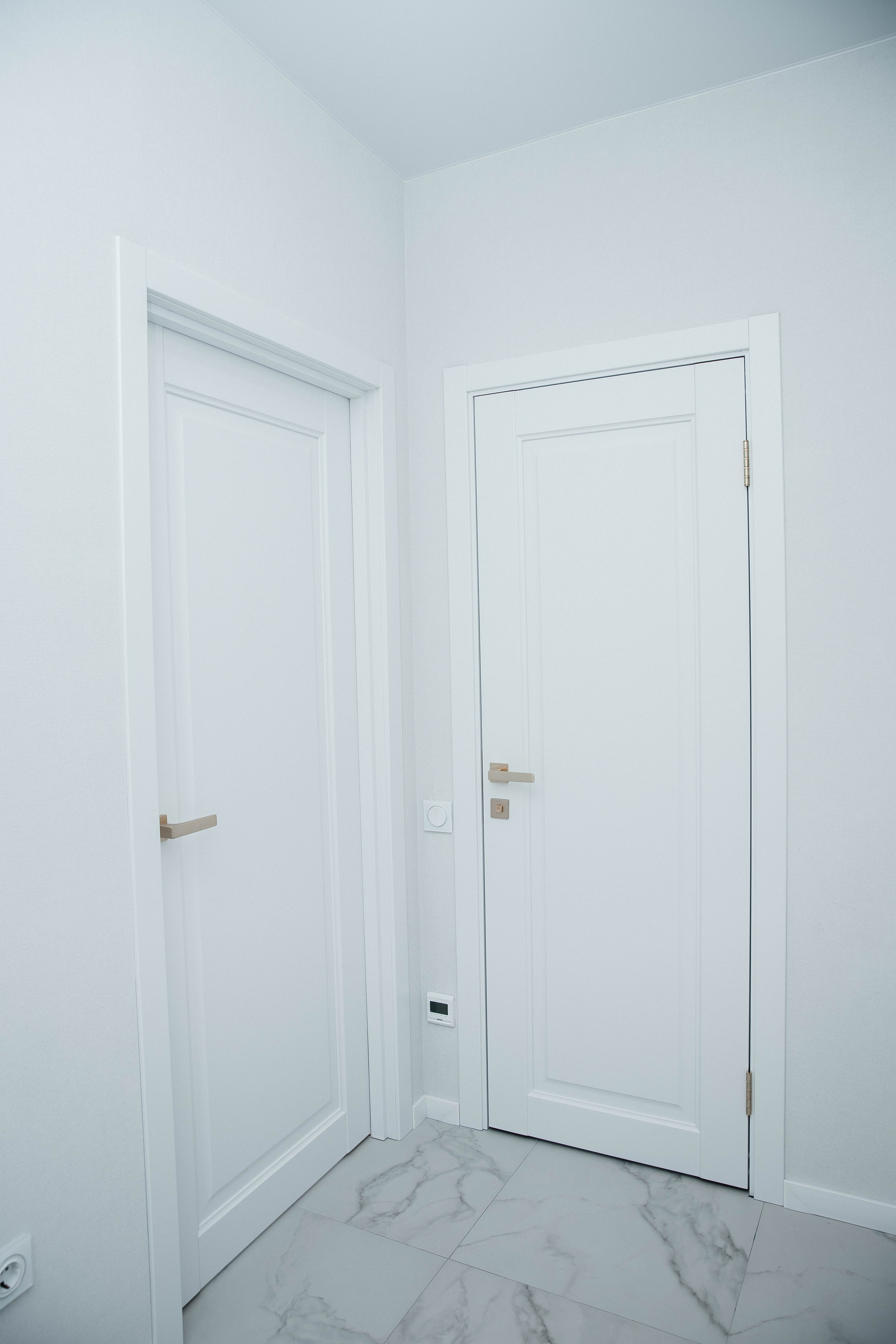 ремонт квартир, ремонт в краснодаре, краснодар ремонт недорого, краснодар ремонт под ключ, отделка квартиры под ключ, ремонт квартиры в краснодаре, бригада мастеров , бригада по ремонту квартир, надежная компанию по ремонту квартир, ремонт по дизайн проекту, дизайн проект, дизайн проект в краснодаре