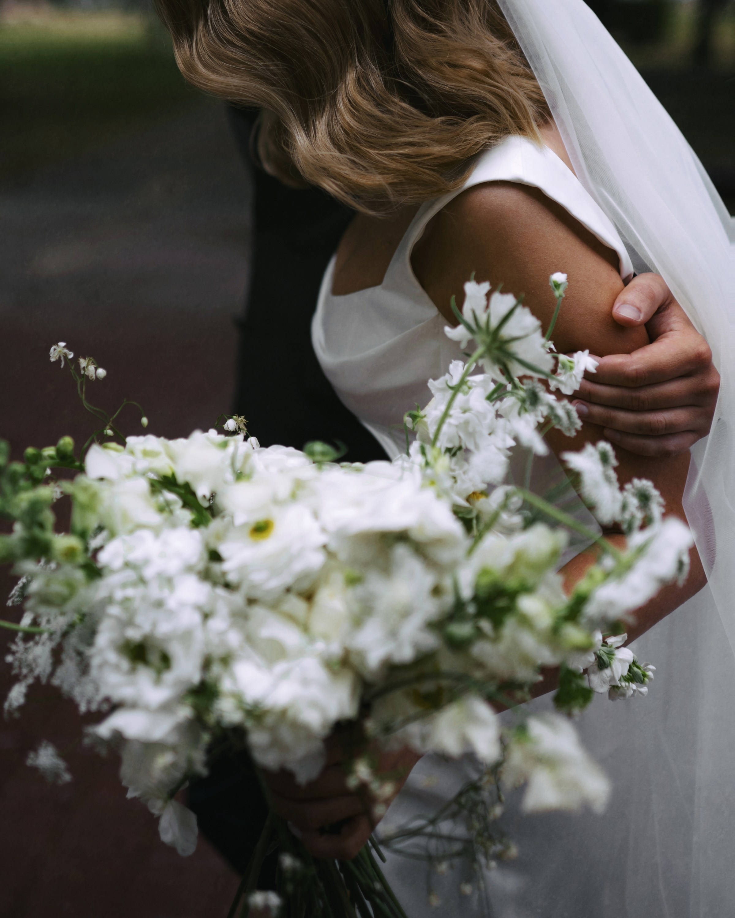 Ира & Вадим. Фотограф Александр Захар. Минск, Москва, Дубай