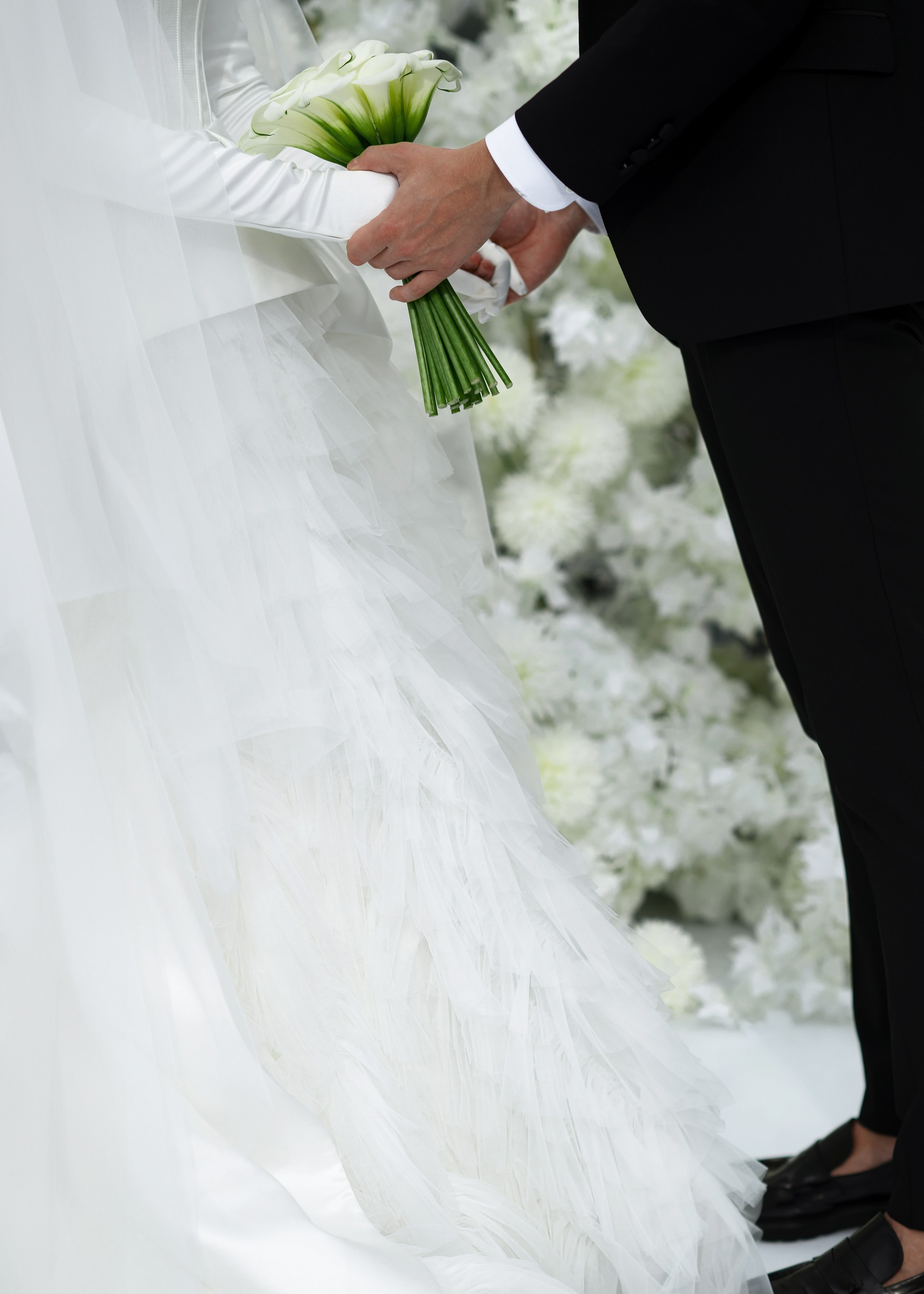 Саша & Женя. Фотограф Александр Захар. Минск, Москва, Дубай