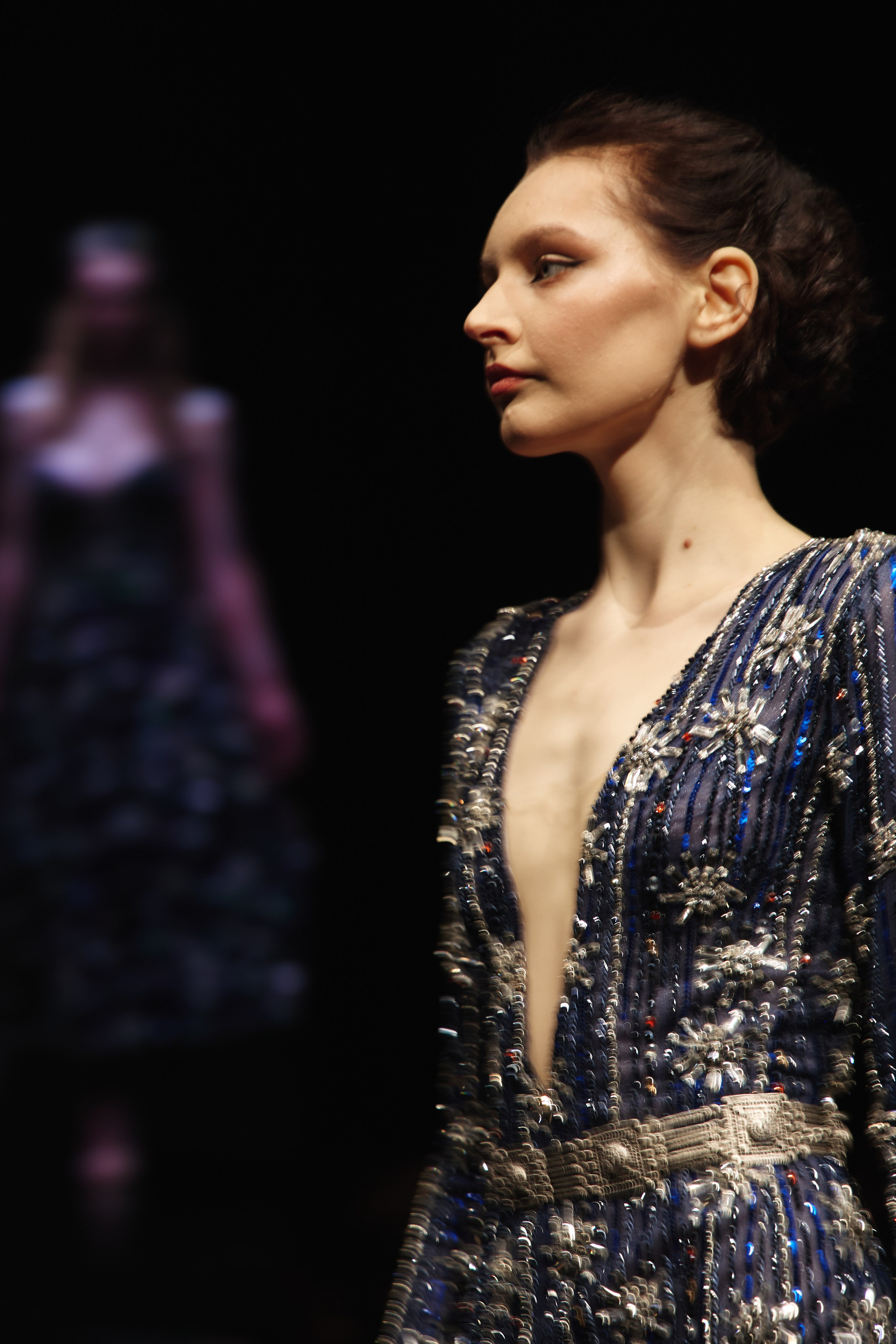 St. Petersburg Fashion Week april 25. Контент фотограф в Санкт-Петербурге Иванова Юлия