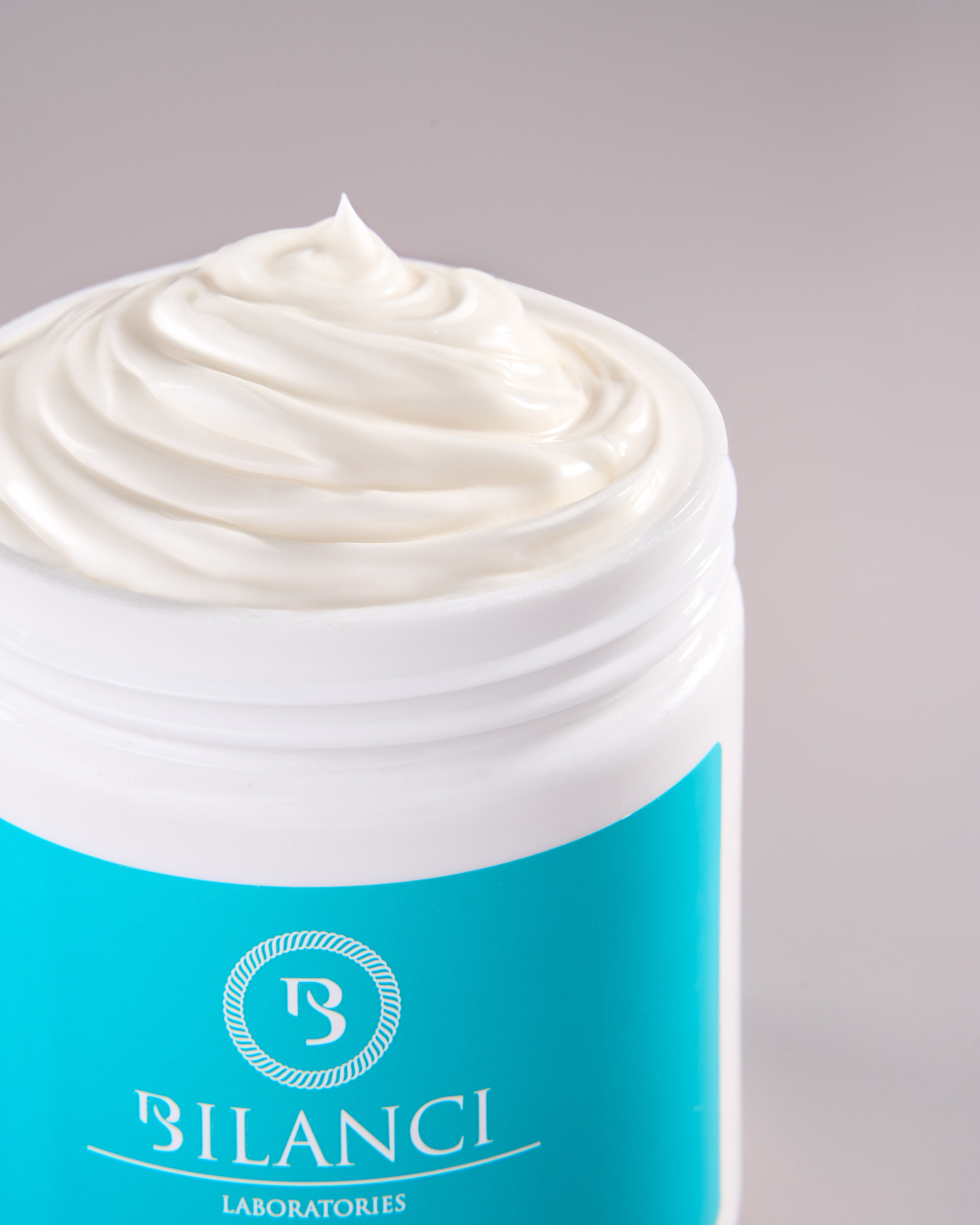 Съемка каталога. Brendbend — Предметная фотосъемка Белгород и вся Россия