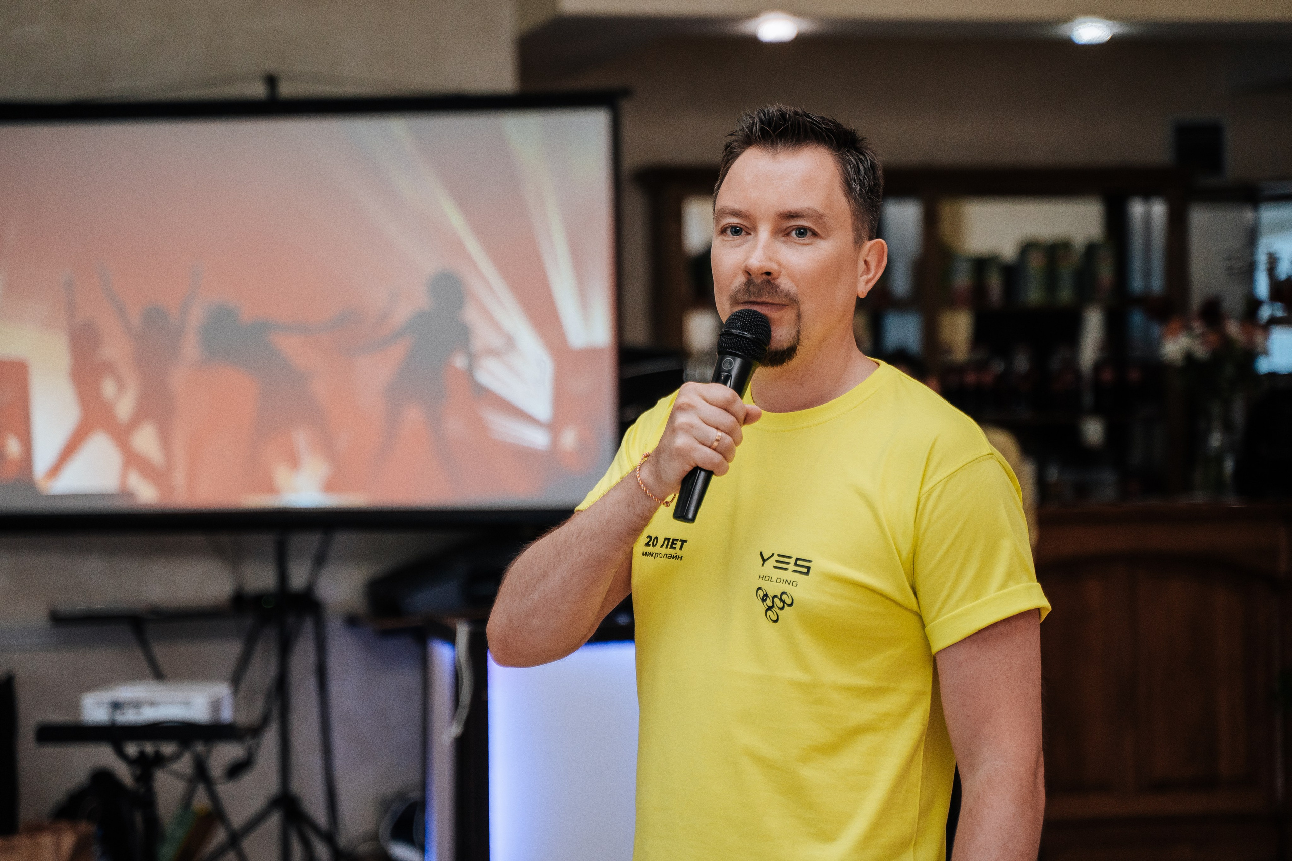 Yes Holding. Свадебный фотограф в Симферополе