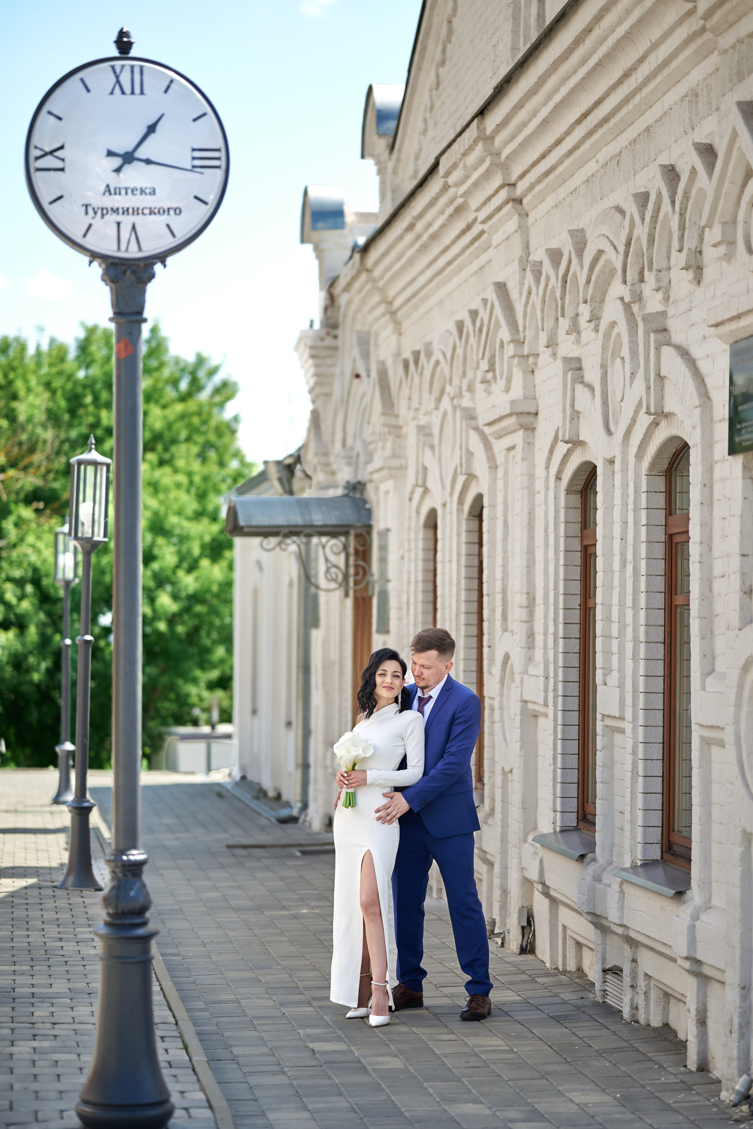 Фотограф на свадьбу в Старом Осколе, фотосессия свадьбы. Профессиональный фотограф Старый Оскол, Губкин — свадьба, венчание, крещение, юбилей и день рождения