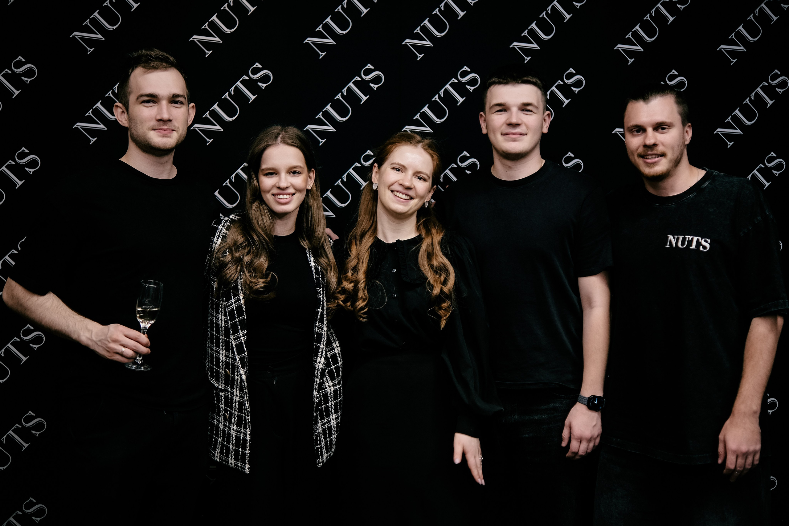 Репортажная съемка. Фотограф Наре Мовсесян