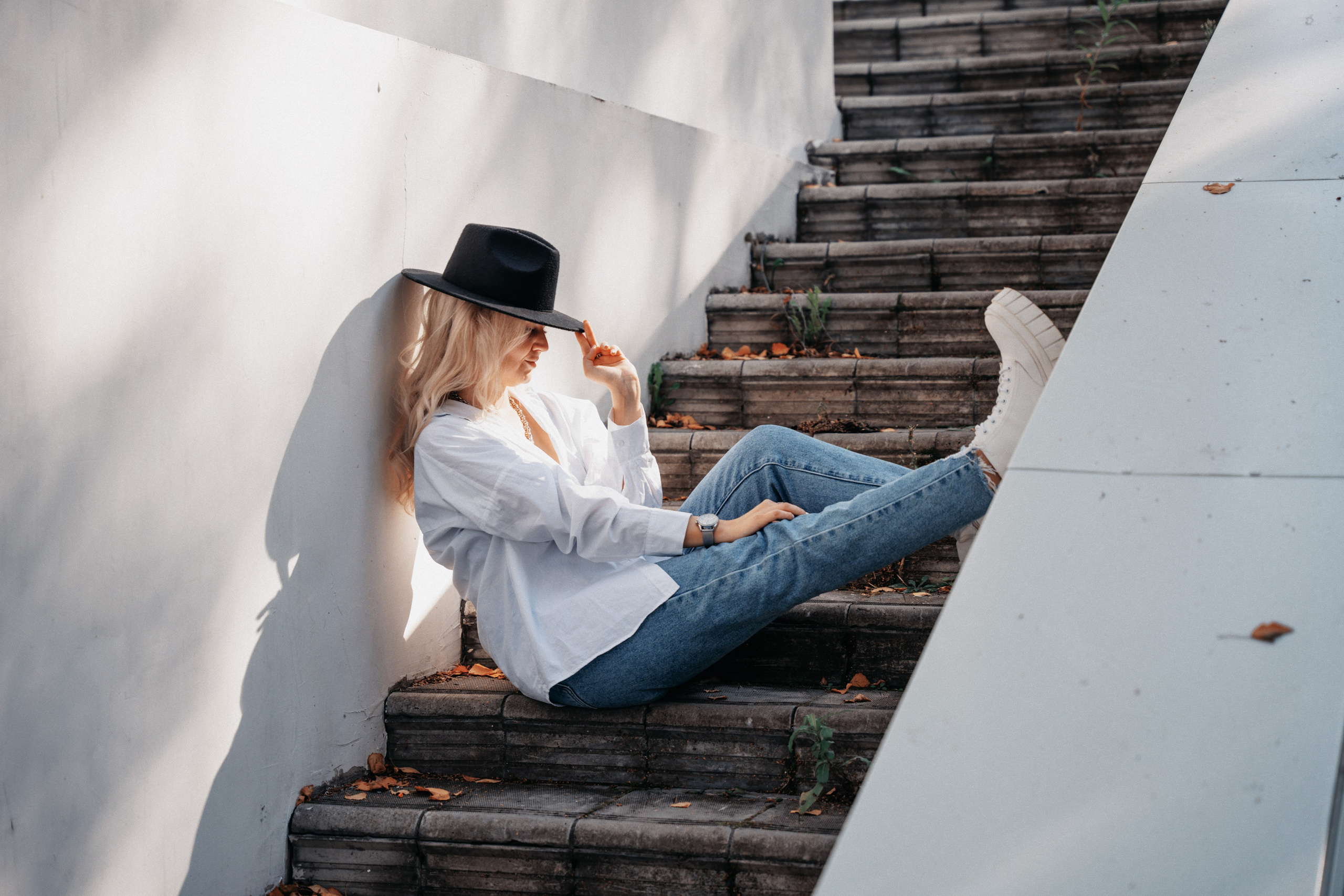 Аня рок-н-рол