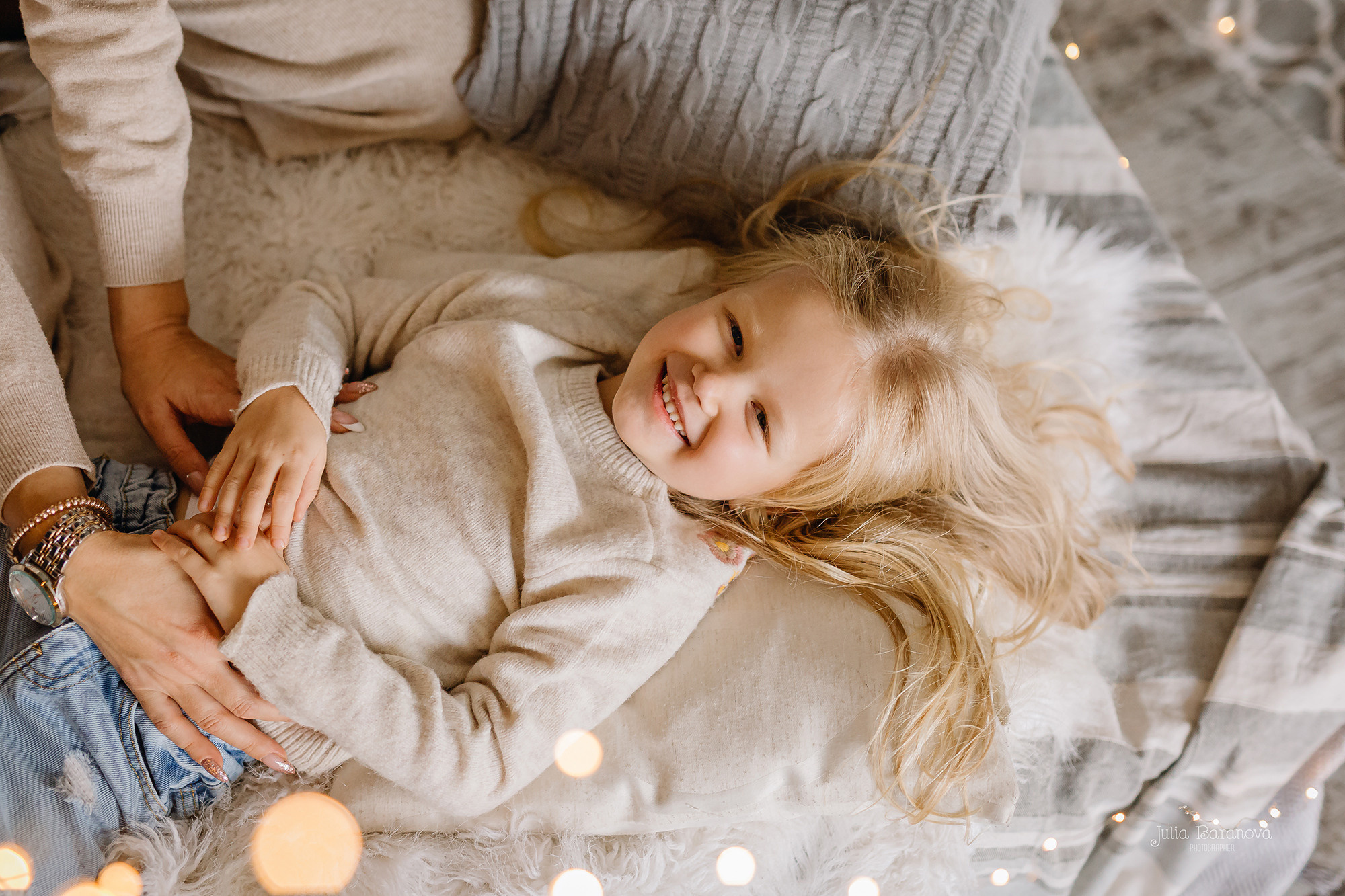 Семейная фотосессия Москва МО, семейный фотограф Москва и МО. Свадебный и контент фотограф в Москве — Юлия Барно (Баранова)