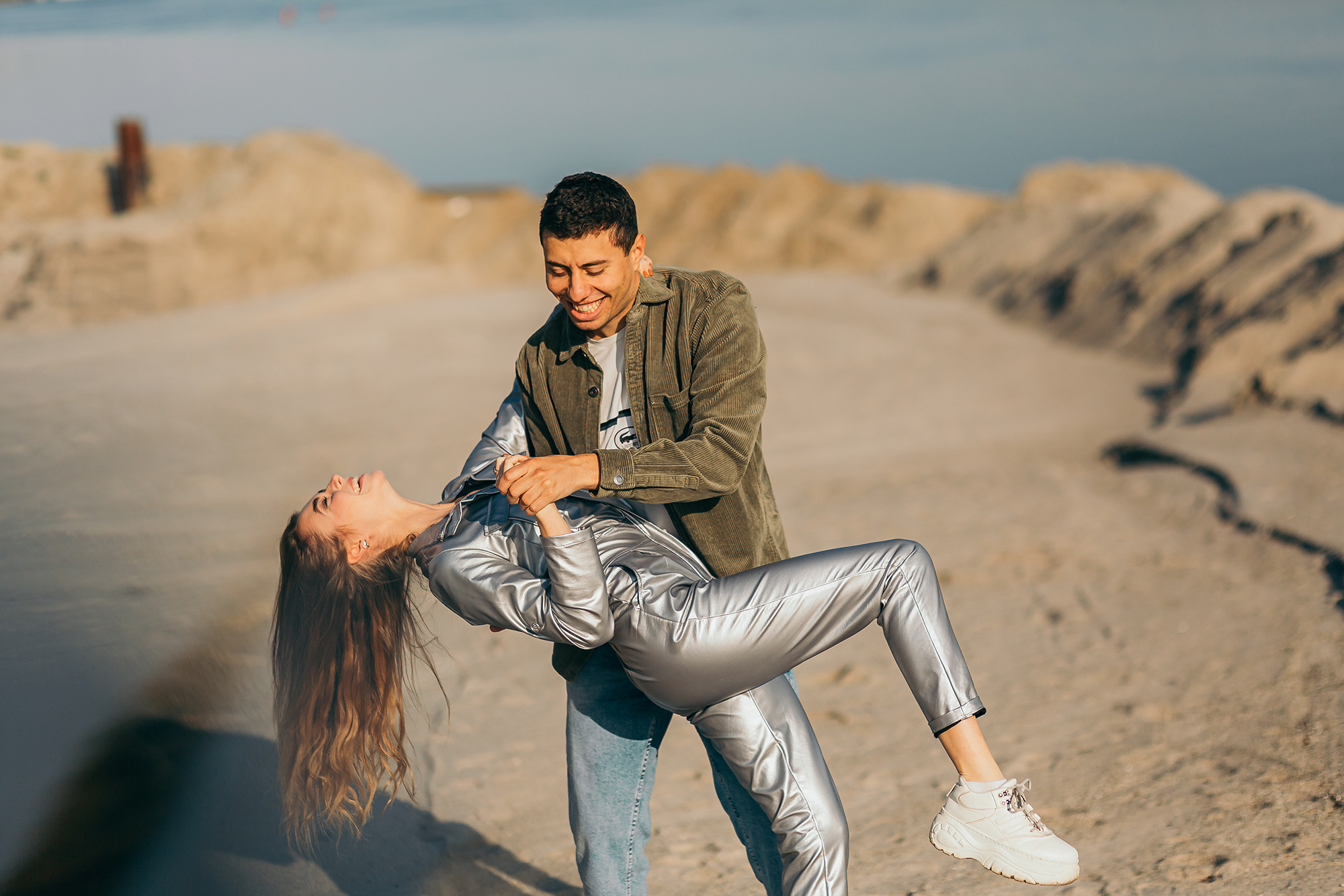 Светлана и Грач. Свадебный и контент фотограф в Москве — Юлия Барно (Баранова)