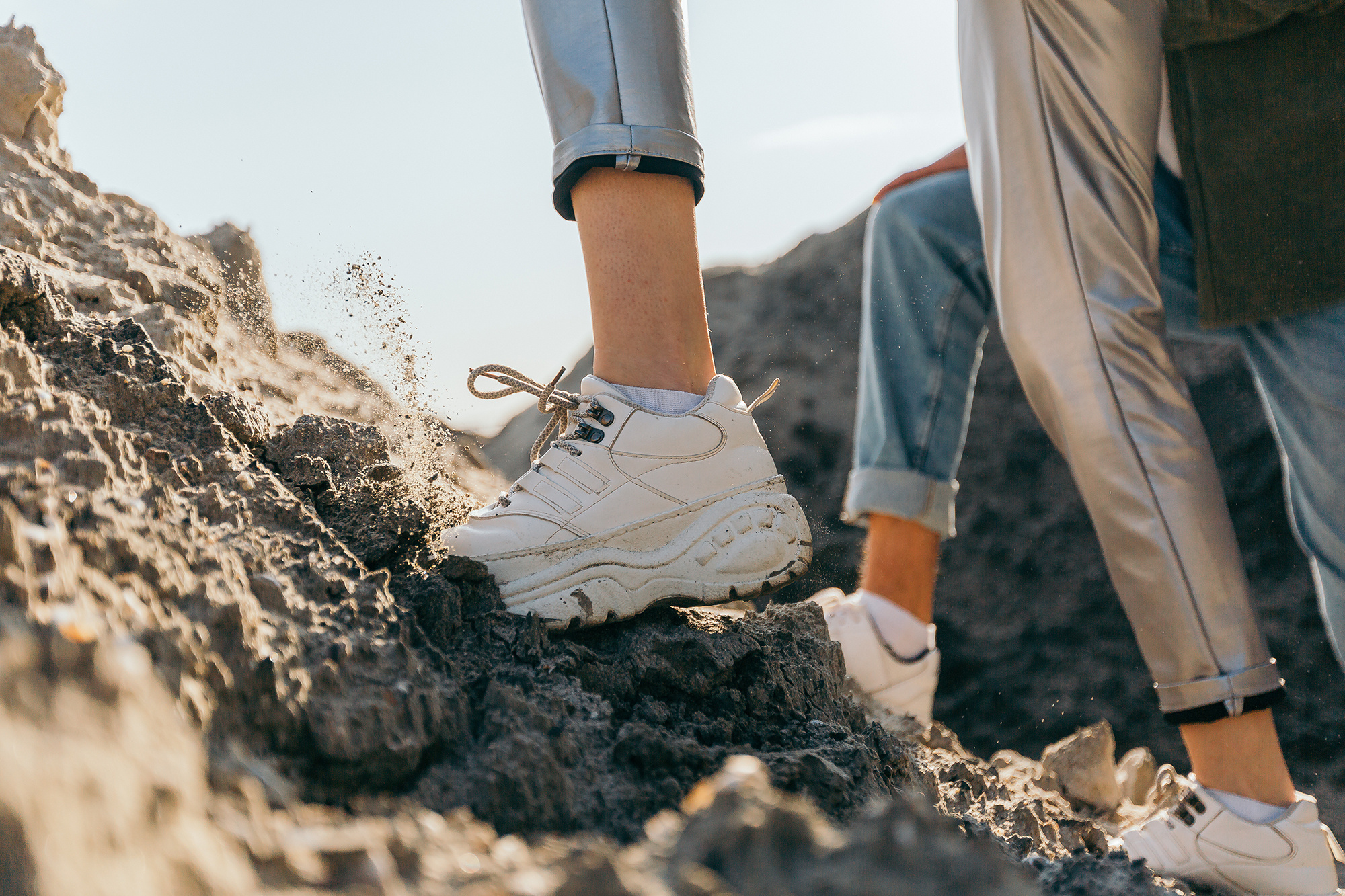 Светлана и Грач. Свадебный и контент фотограф в Москве — Юлия Барно (Баранова)