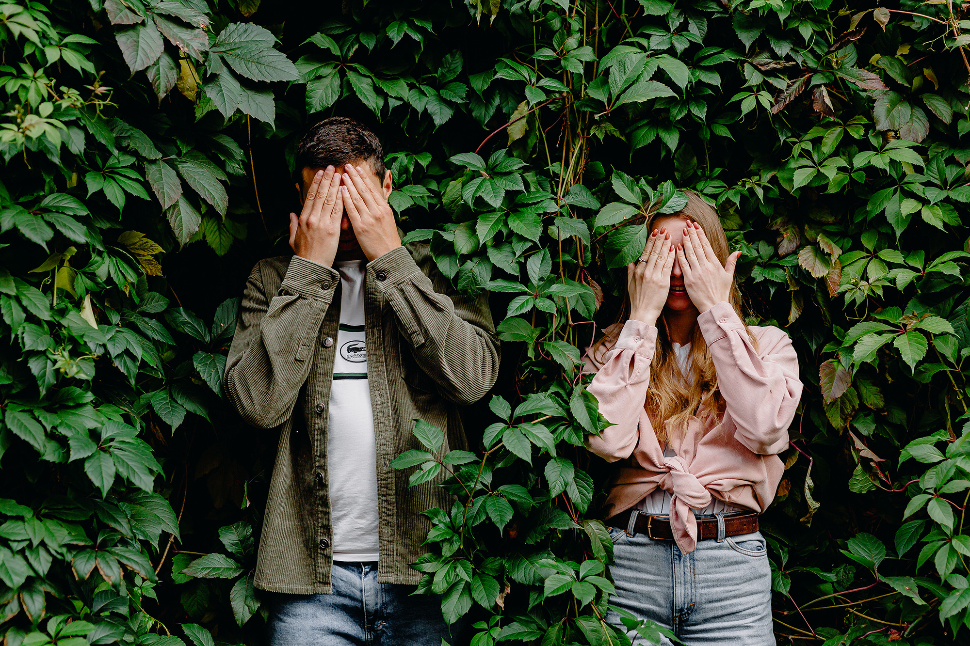 Светлана и Грач. Свадебный и контент фотограф в Москве — Юлия Барно (Баранова)