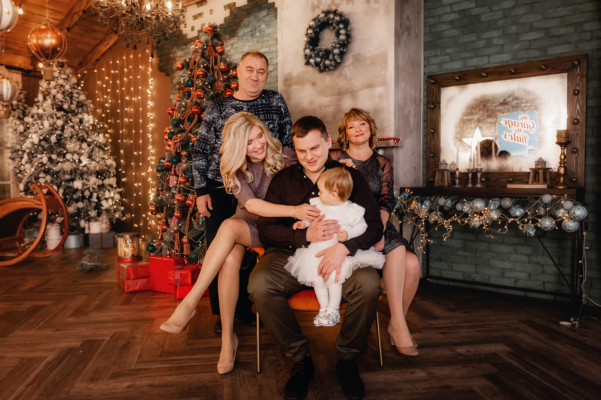 Семейная фотосессия Москва МО, семейный фотограф Москва и МО. Свадебный и контент фотограф в Москве — Юлия Барно (Баранова)