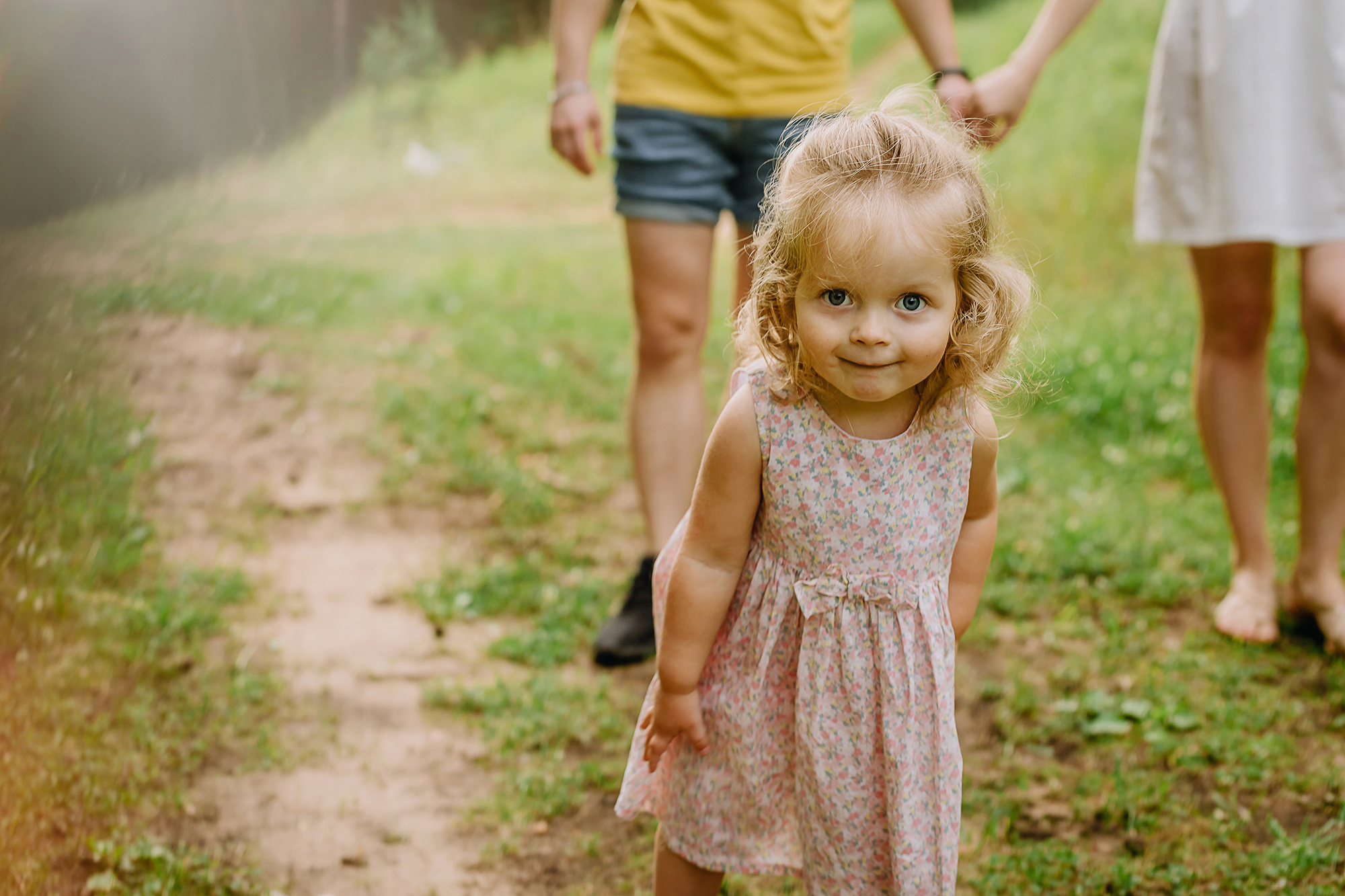Семейная фотосессия Москва МО, семейный фотограф Москва и МО. Свадебный и контент фотограф в Москве — Юлия Барно (Баранова)