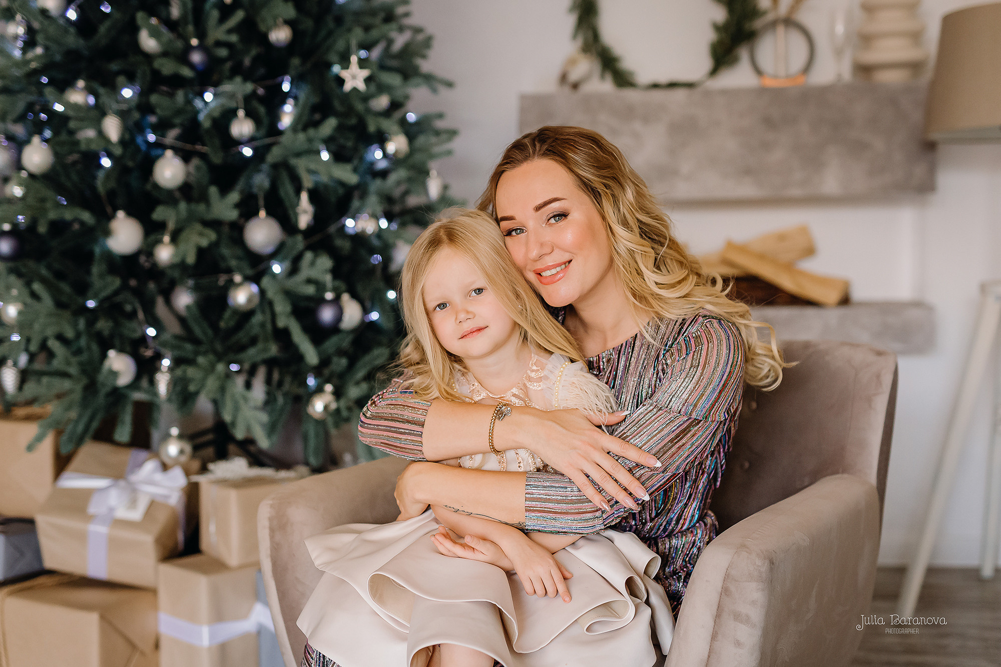 Семейная фотосессия Москва МО, семейный фотограф Москва и МО. Свадебный и контент фотограф в Москве — Юлия Барно (Баранова)