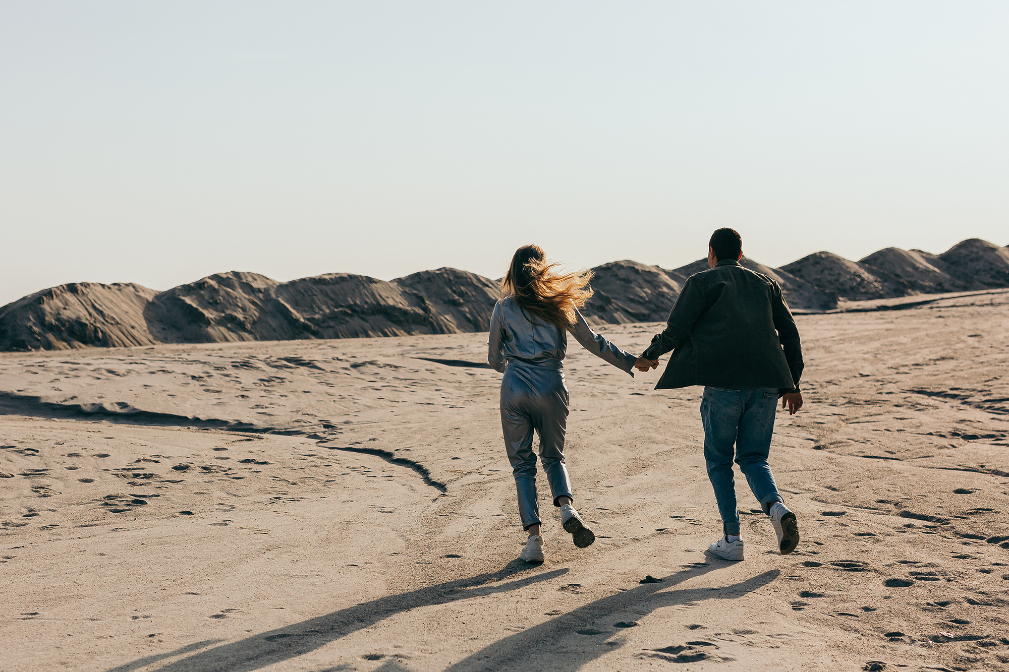 Светлана и Грач. Свадебный и контент фотограф в Москве — Юлия Барно (Баранова)
