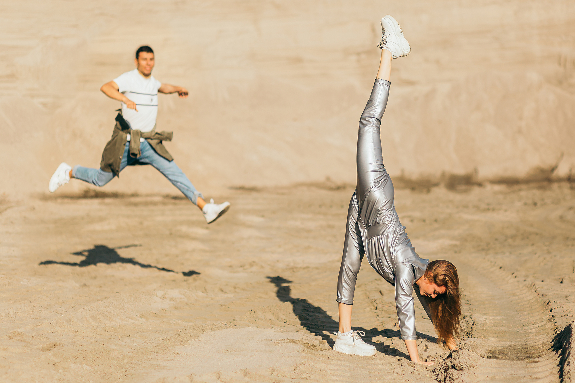 Светлана и Грач. Свадебный и контент фотограф в Москве — Юлия Барно (Баранова)