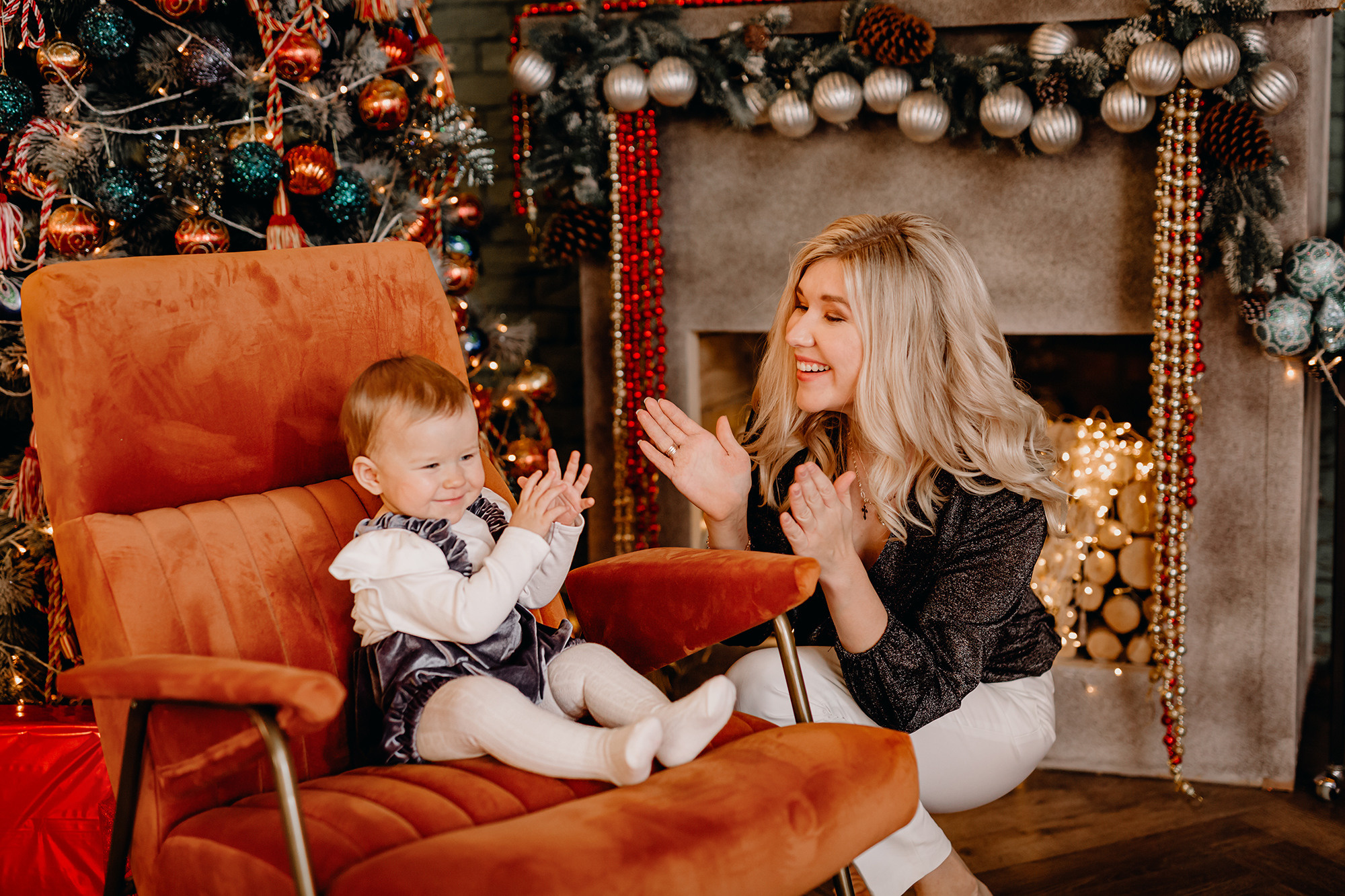 Семейная фотосессия Москва МО, семейный фотограф Москва и МО. Свадебный и контент фотограф в Москве — Юлия Барно (Баранова)