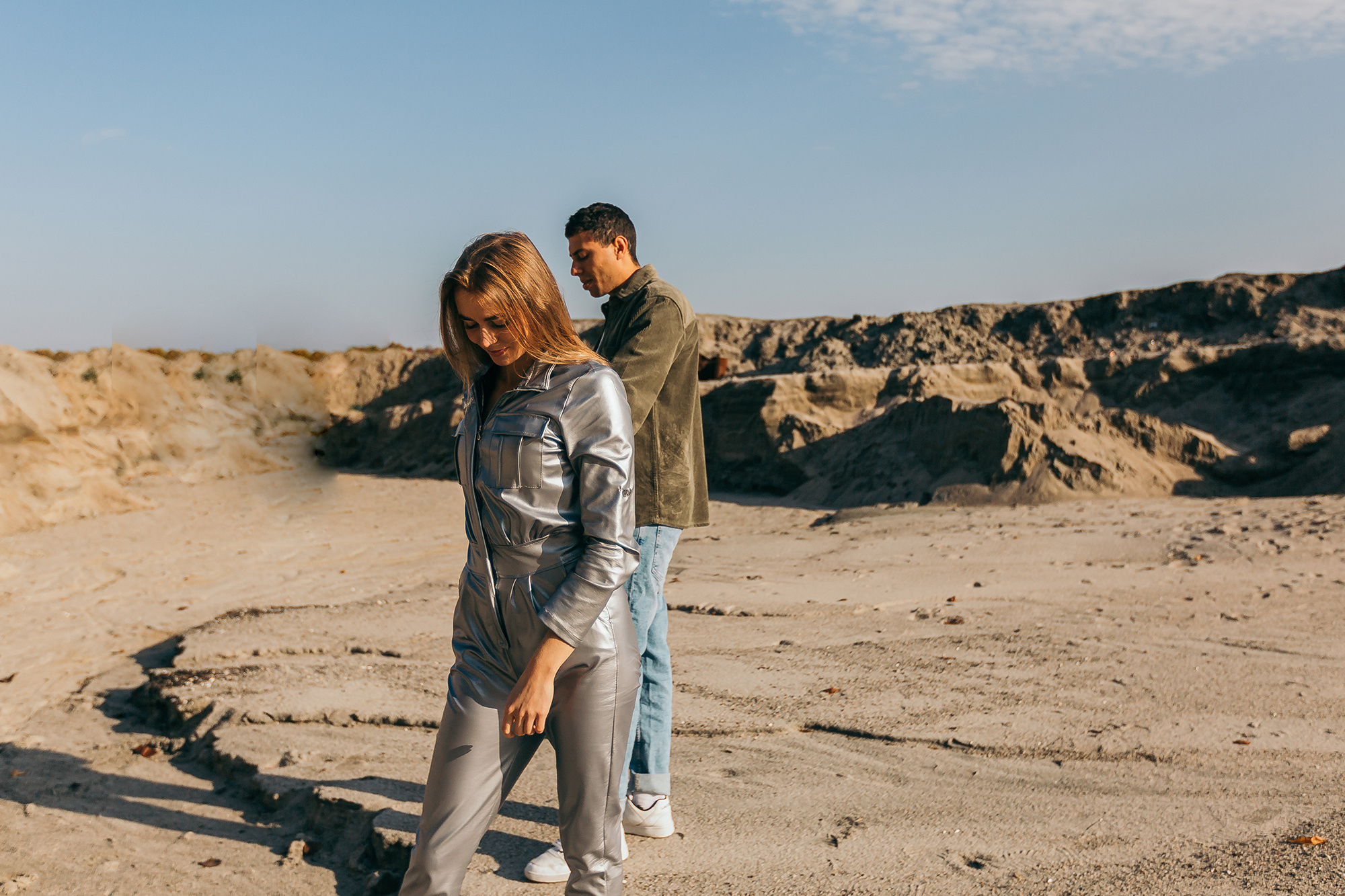 Светлана и Грач. Свадебный и контент фотограф в Москве — Юлия Барно (Баранова)