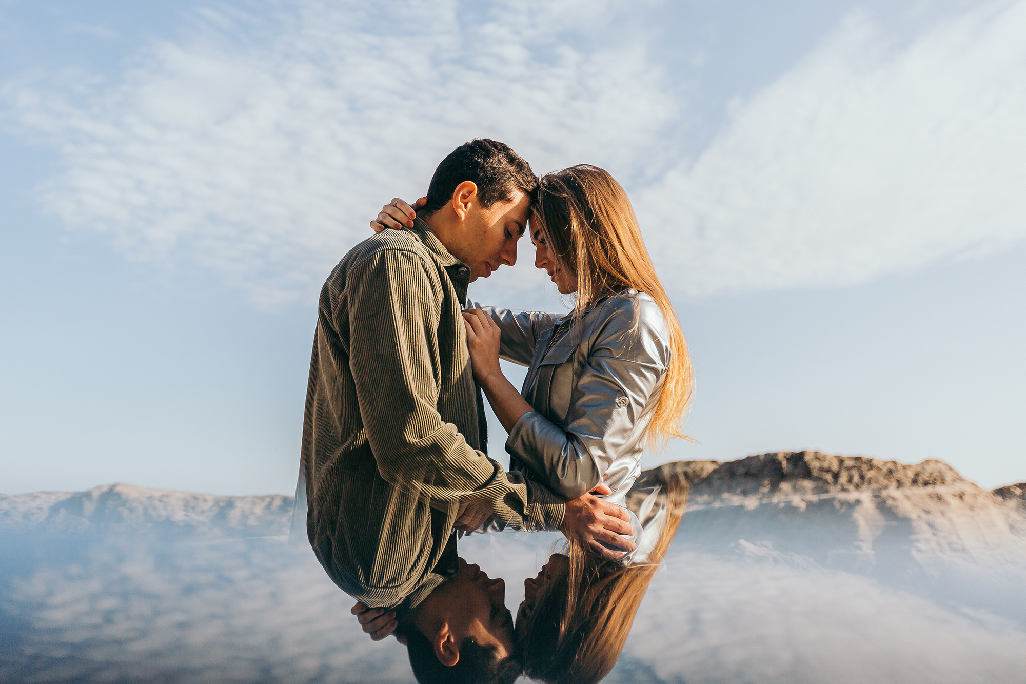 Светлана и Грач. Свадебный и контент фотограф в Москве — Юлия Барно (Баранова)