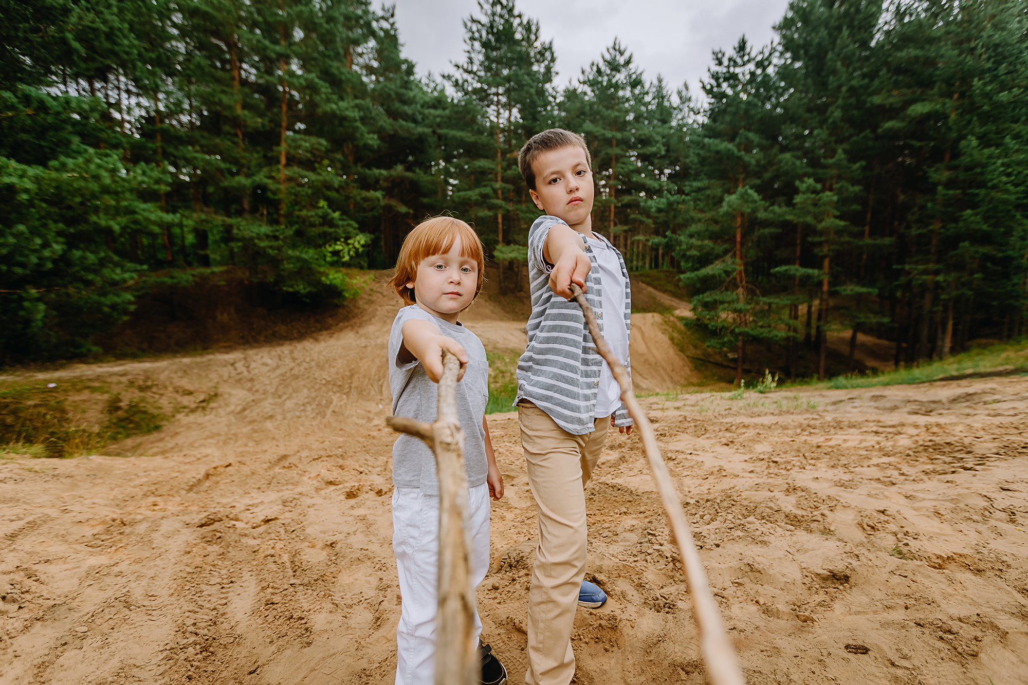 Семейная фотосессия Москва МО, семейный фотограф Москва и МО. Свадебный и контент фотограф в Москве — Юлия Барно (Баранова)